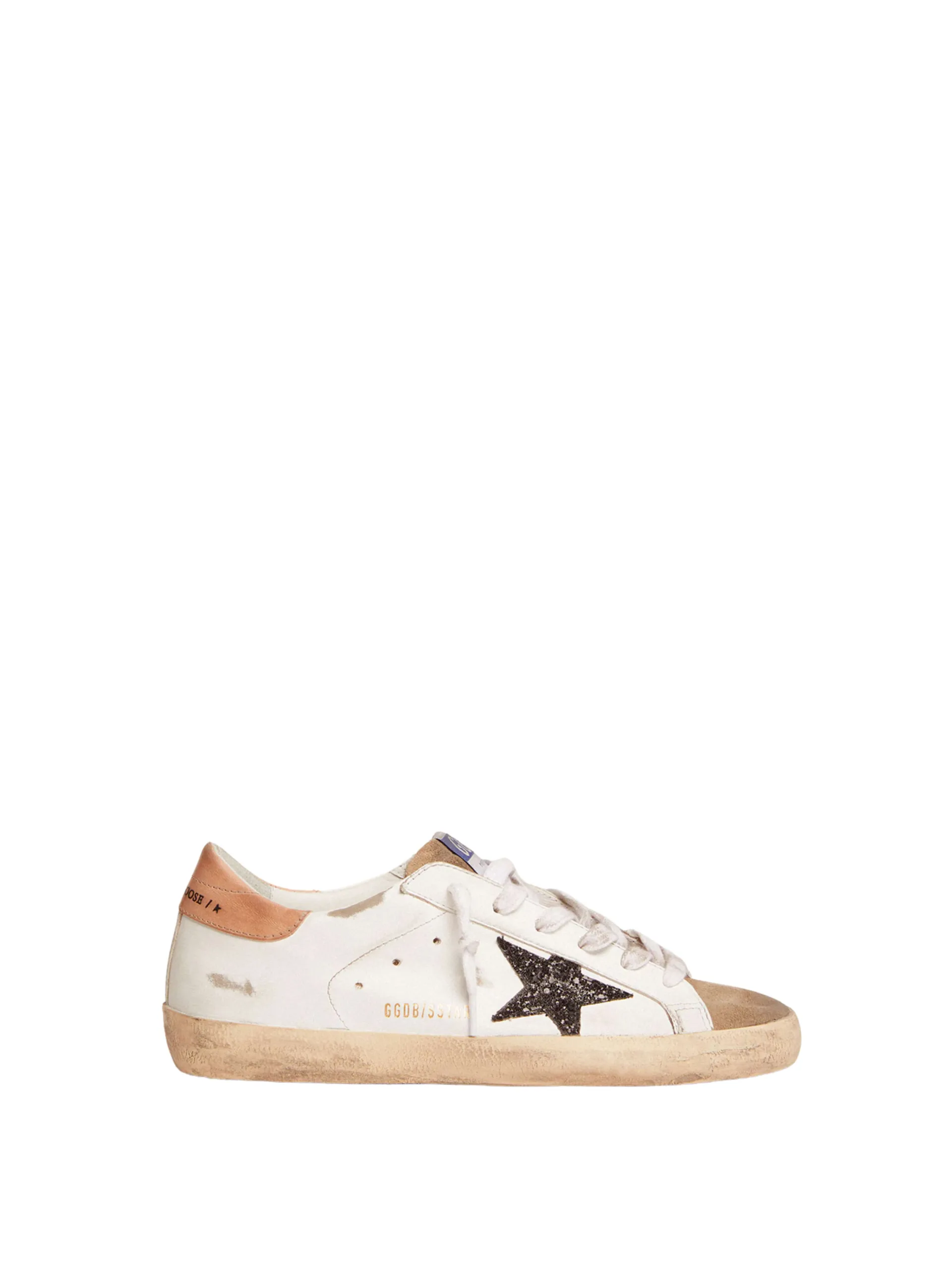 Goldengoose women'sshoes sneakers tbilisi