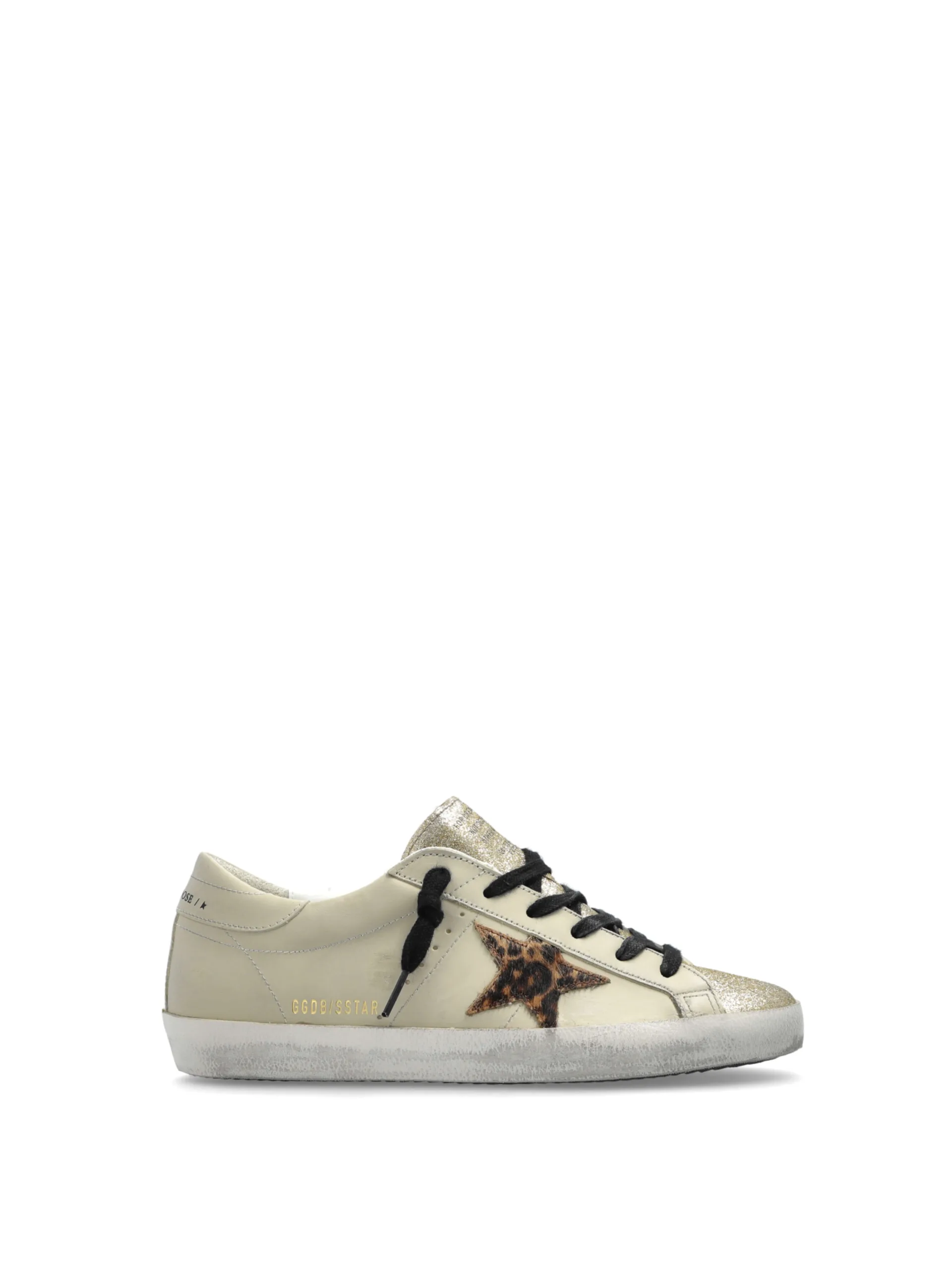 Goldengoose women'sshoes sneakers tbilisi
