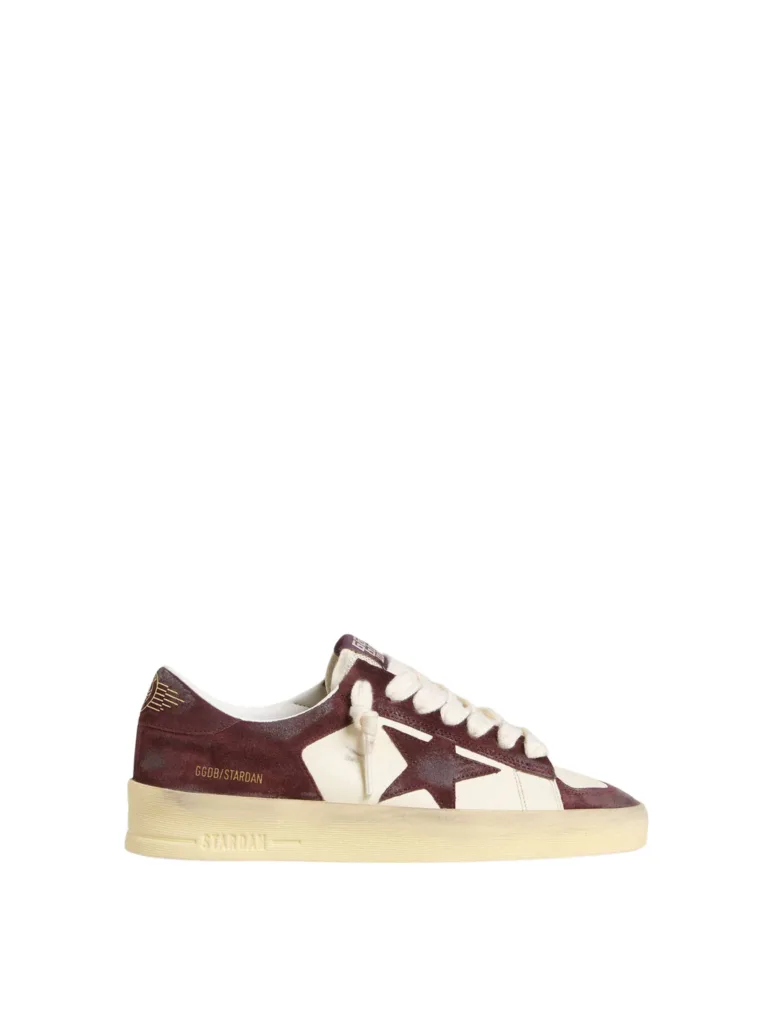 Goldengoose women'sshoes sneakers tbilisi