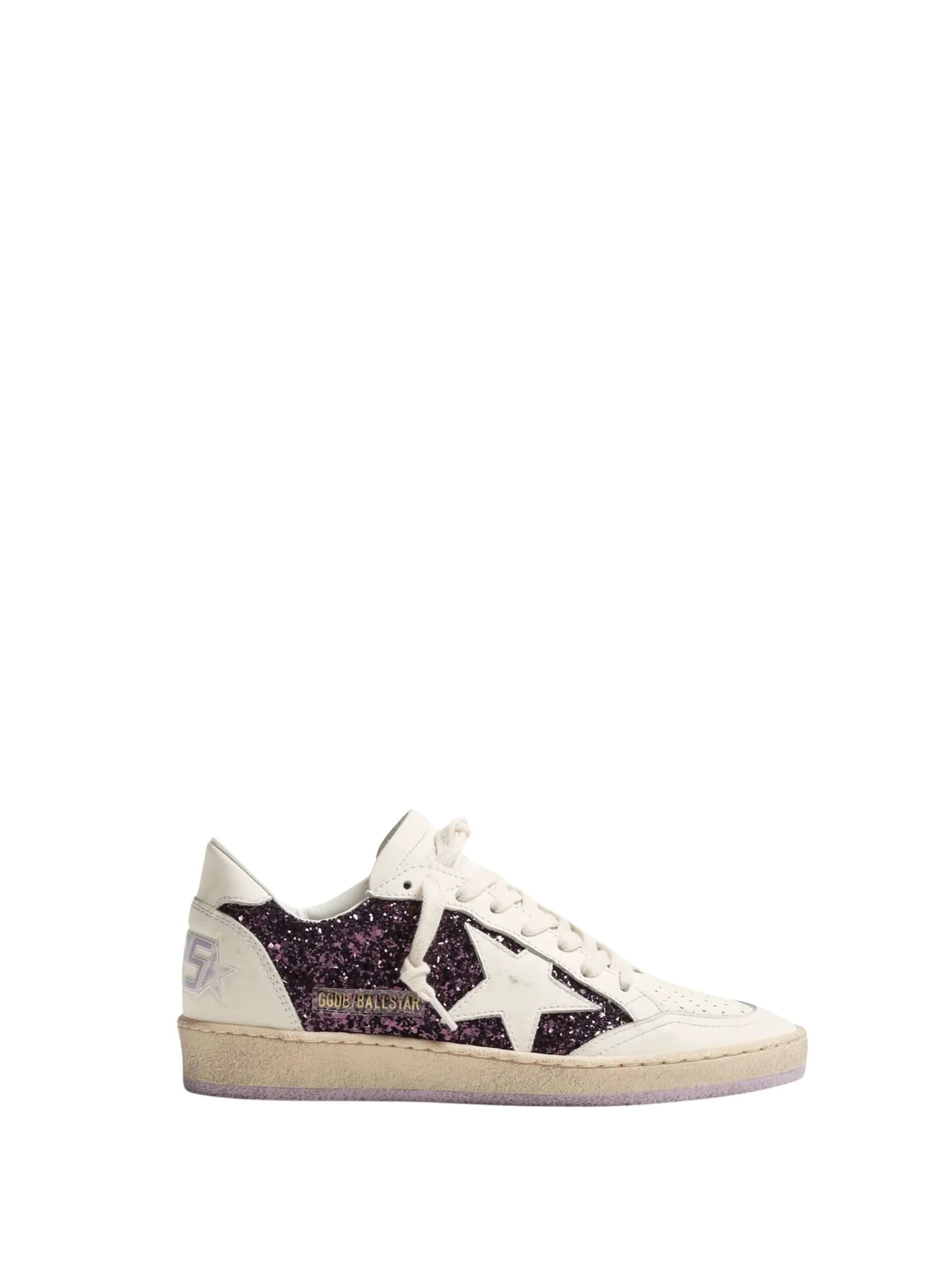 Goldengoose women'sshoes sneakers tbilisi