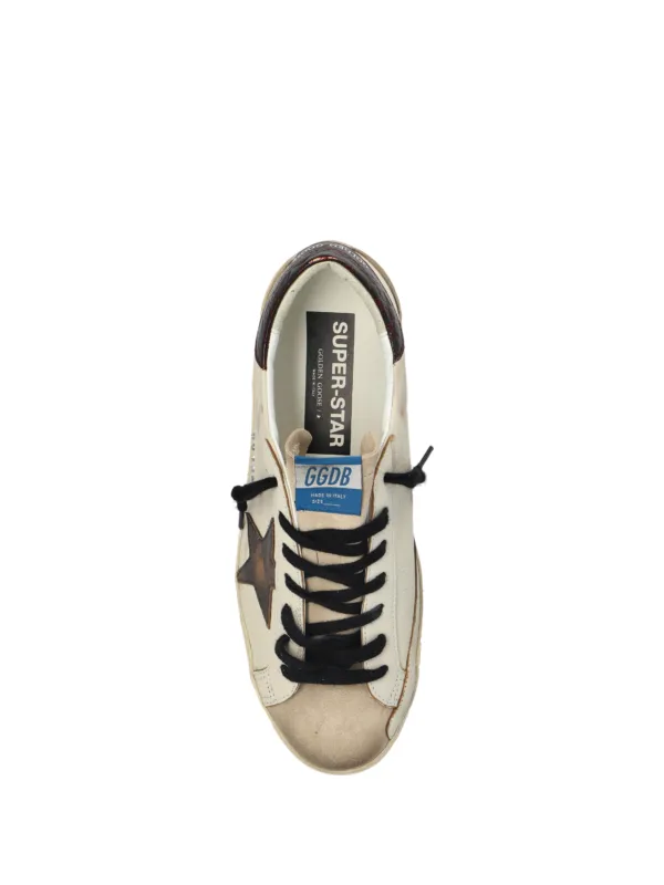Goldengoosemen'sshoessneakerstbilisi