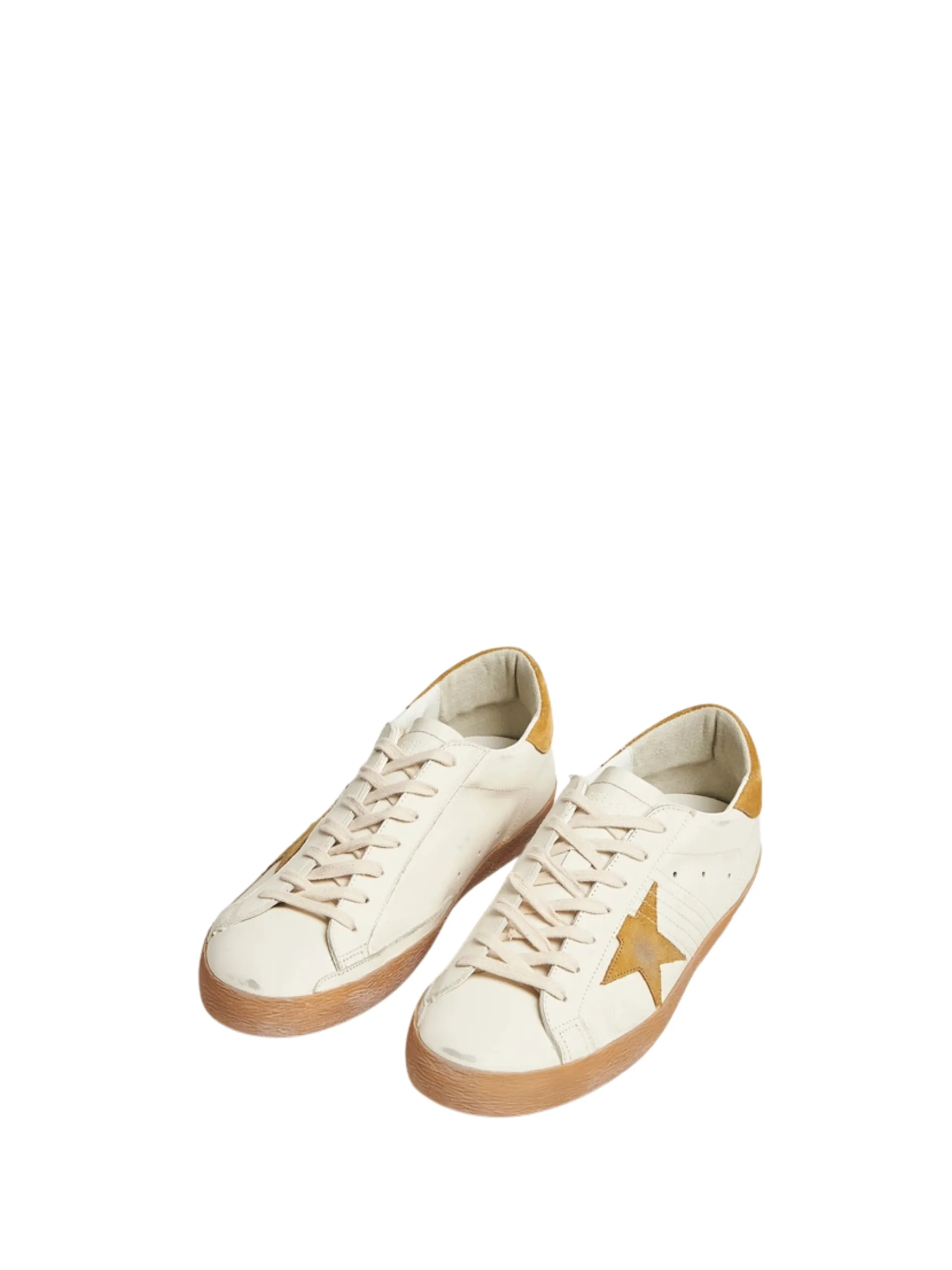 Goldengoosemen'sshoessneakerstbilisi