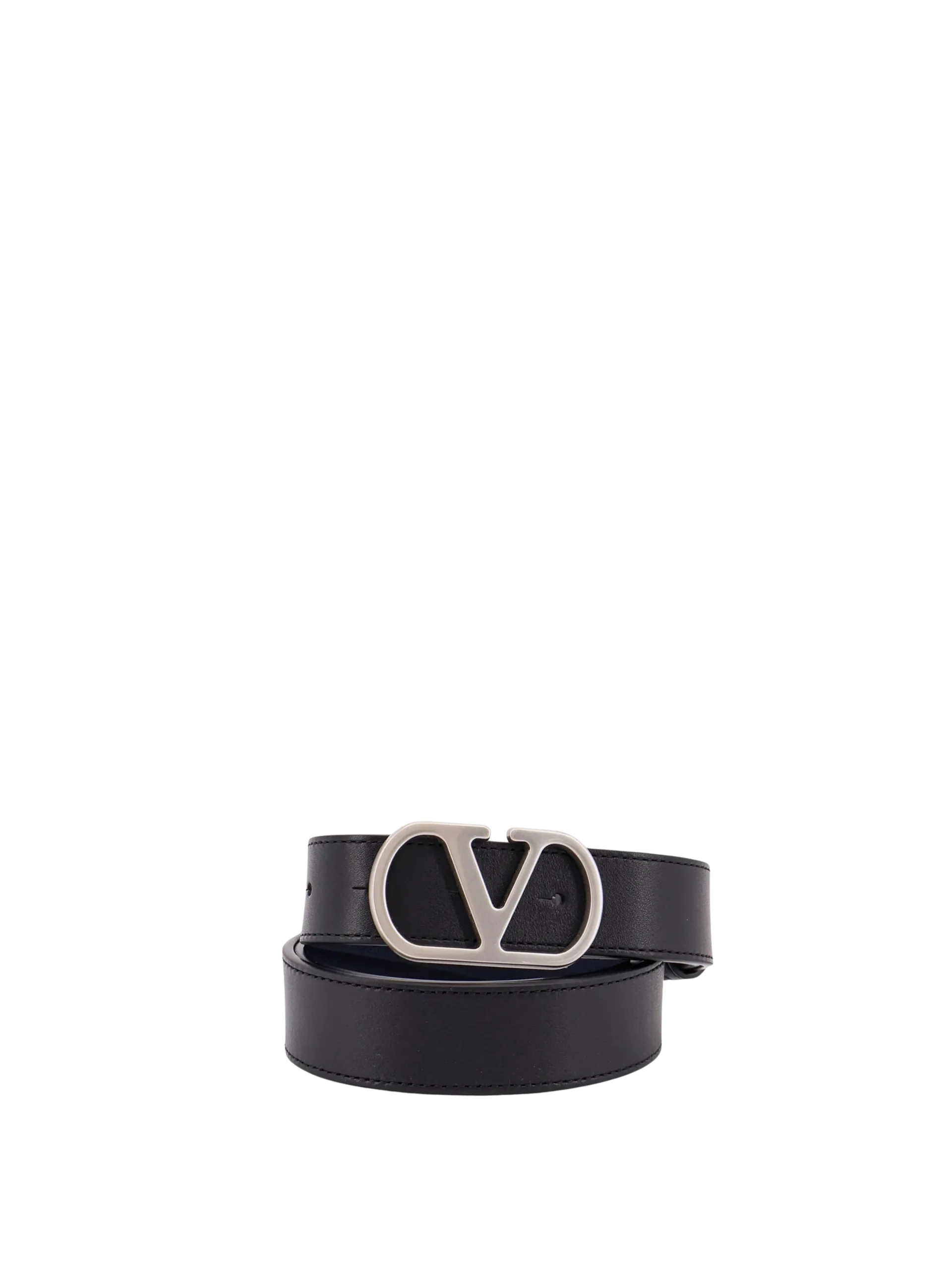 Valentinogaravani men'saccessories belt tbilisi (2)