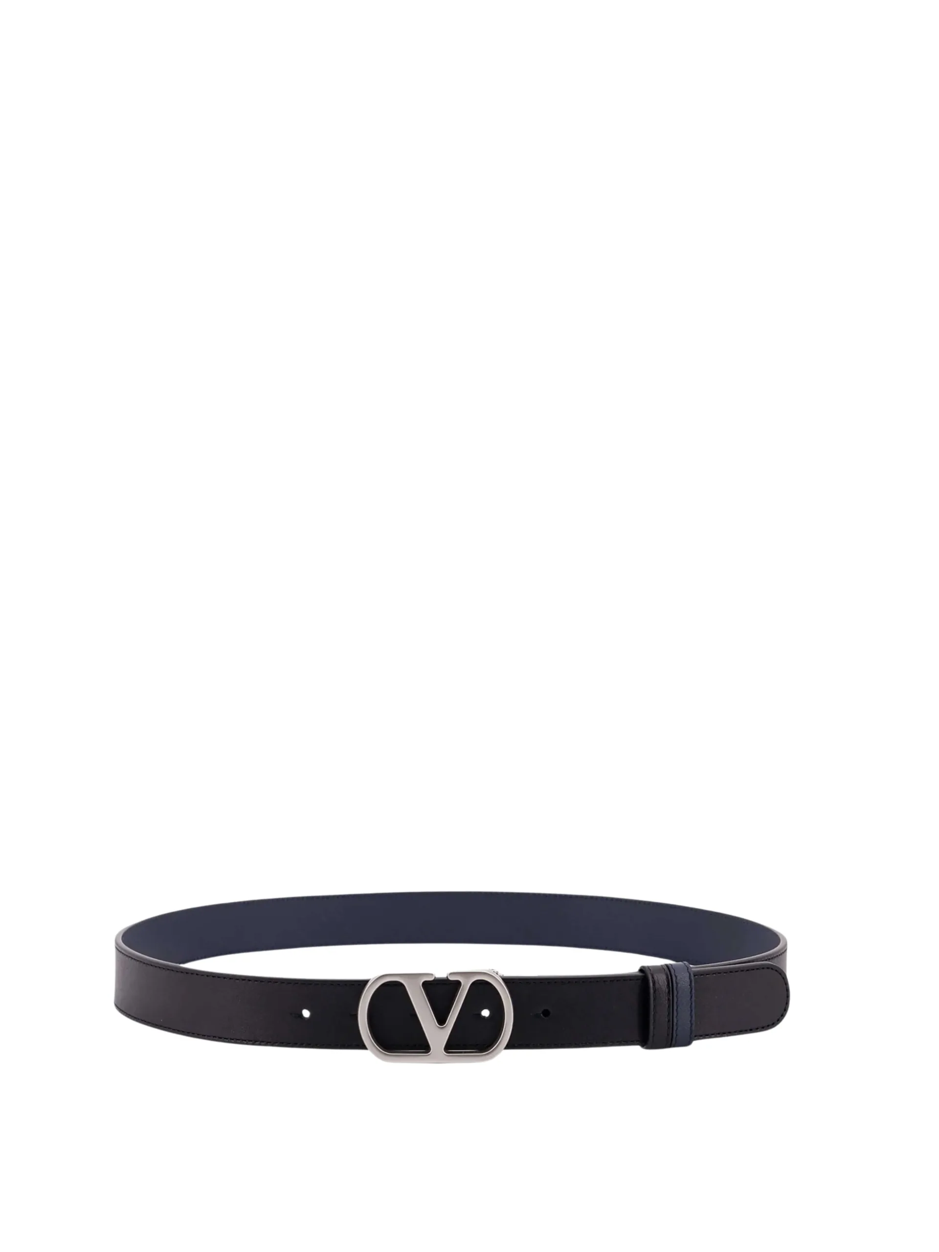 Valentinogaravani men'saccessories belt tbilisi