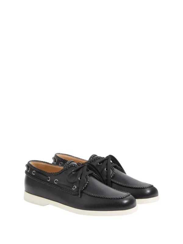 Valentinogaravani men'sshoes boatshoe tbilisi (2)