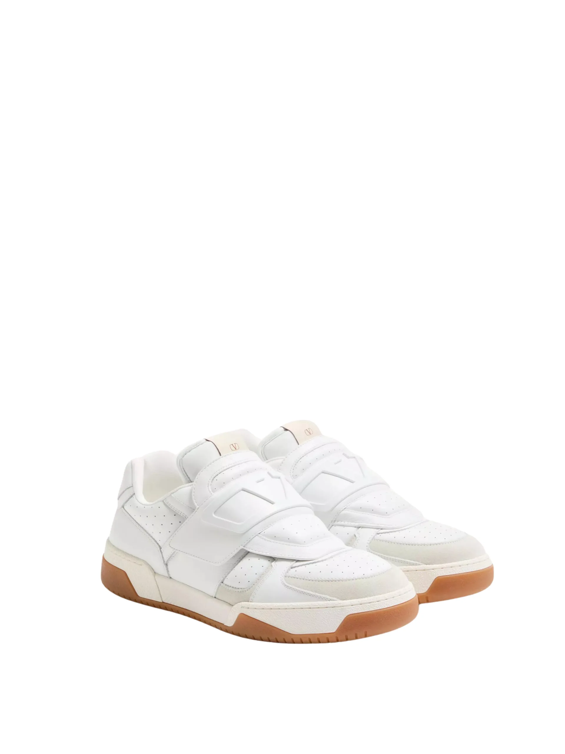 Valentinogaravani men'sshoes sneakers tbilisi (2)