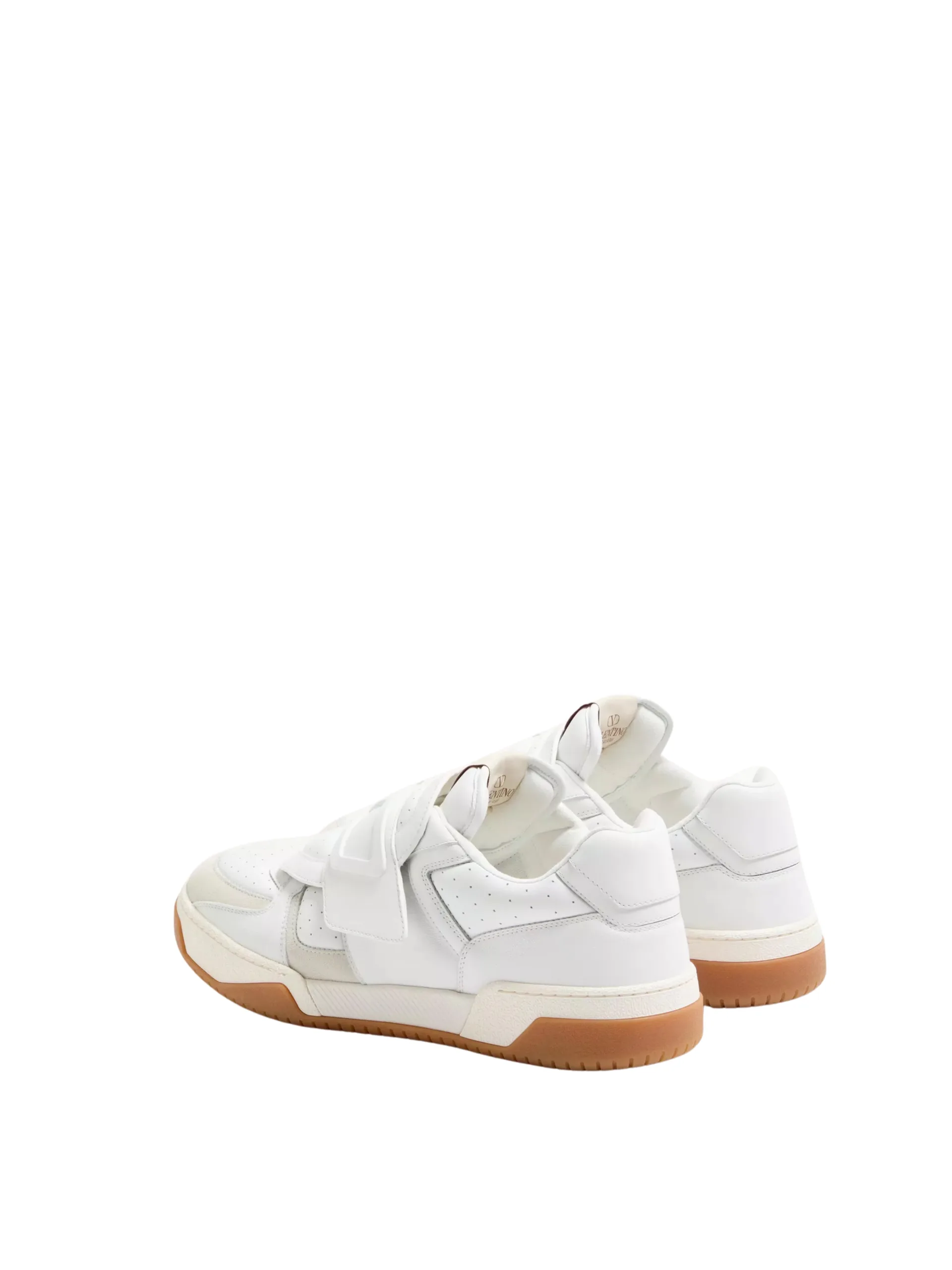 Valentinogaravani men'sshoes sneakers tbilisi (3)