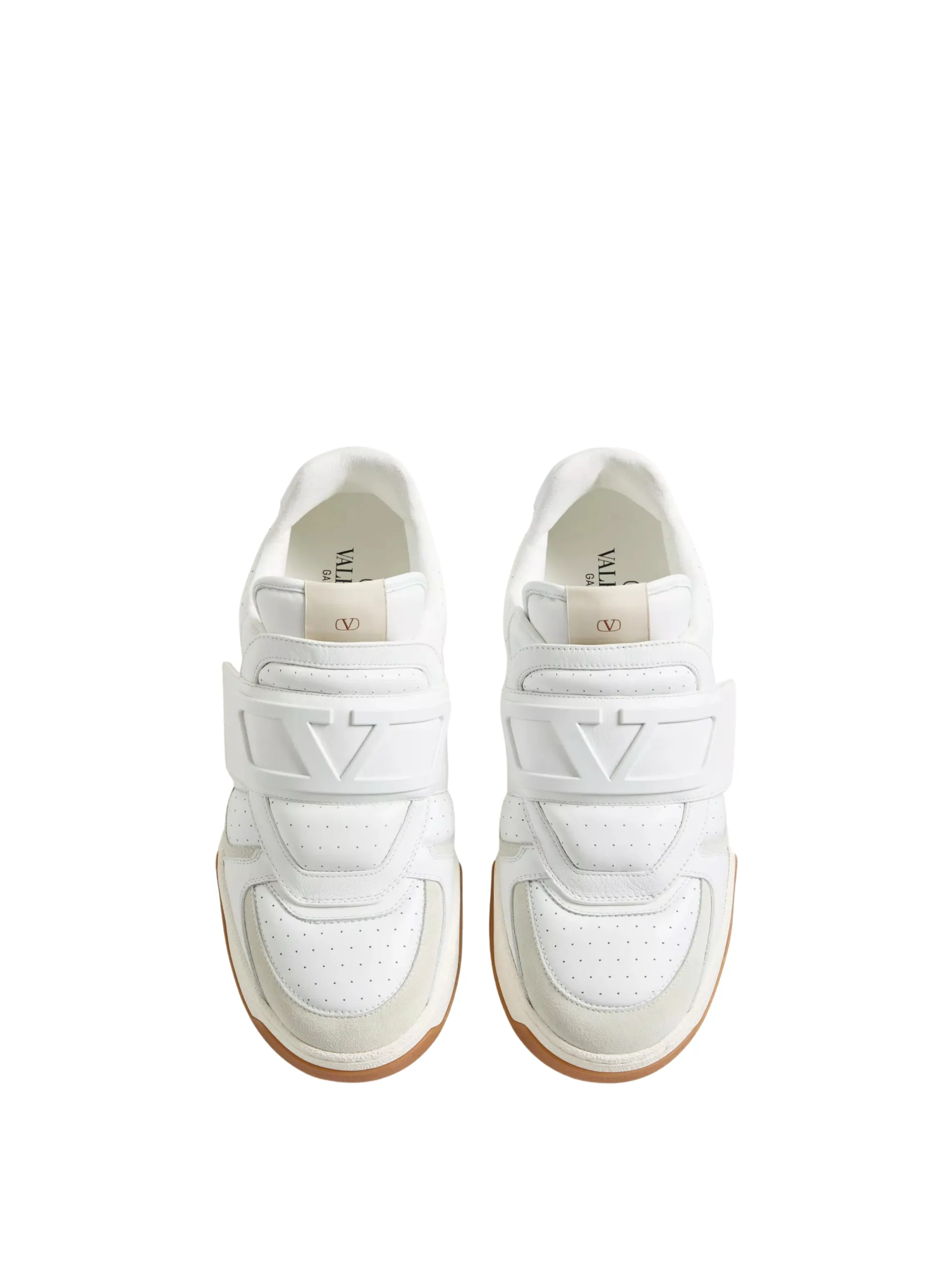 Valentinogaravani men'sshoes sneakers tbilisi (4)