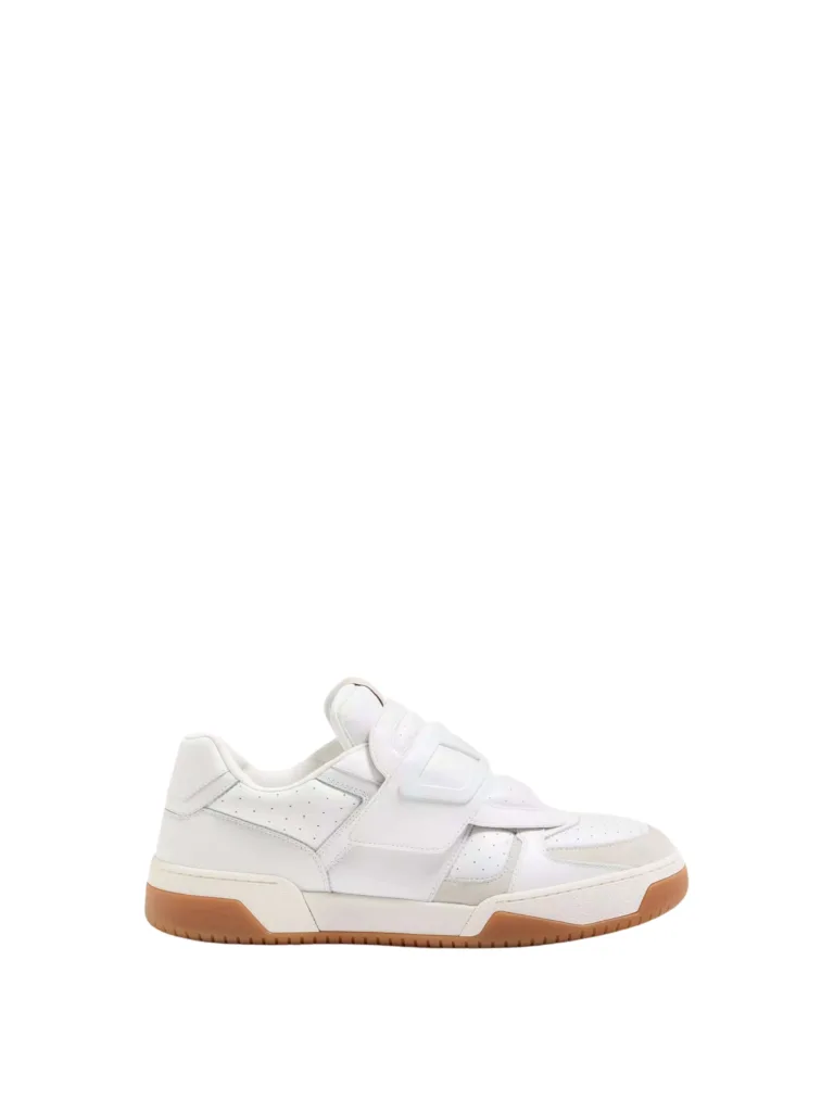 Valentinogaravani men'sshoes sneakers tbilisi