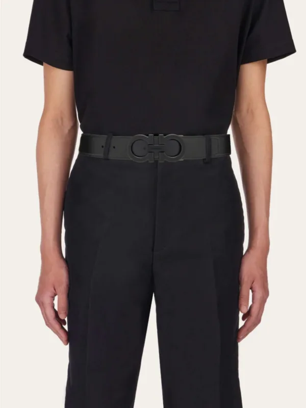 Ferragamo men'saccessories men'sbelts reversiblebelt tbilisi (2)