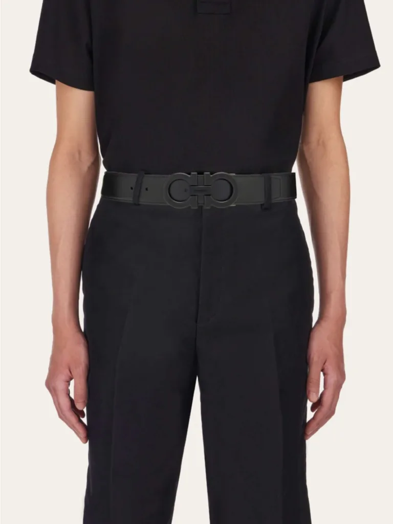 Ferragamo men'saccessories men'sbelts reversiblebelt tbilisi (2)