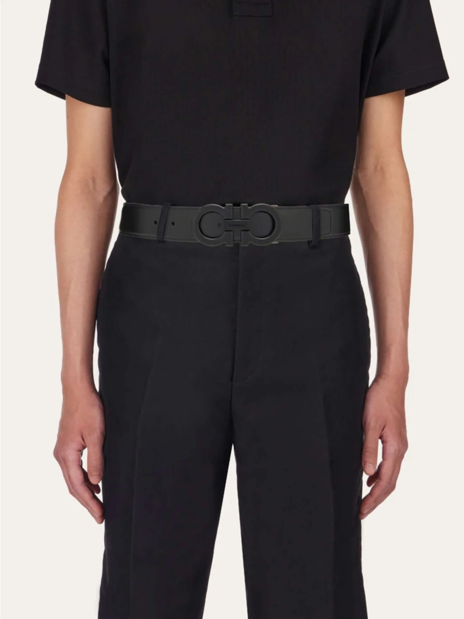 Ferragamo men'saccessories men'sbelts reversiblebelt tbilisi (2)