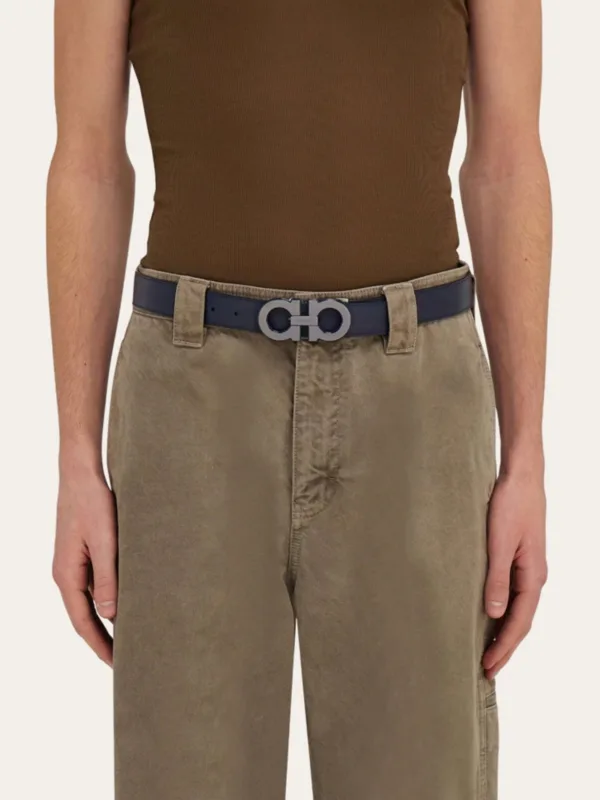Ferragamo men'saccessories men'sbelts reversiblebelt tbilisi (2)