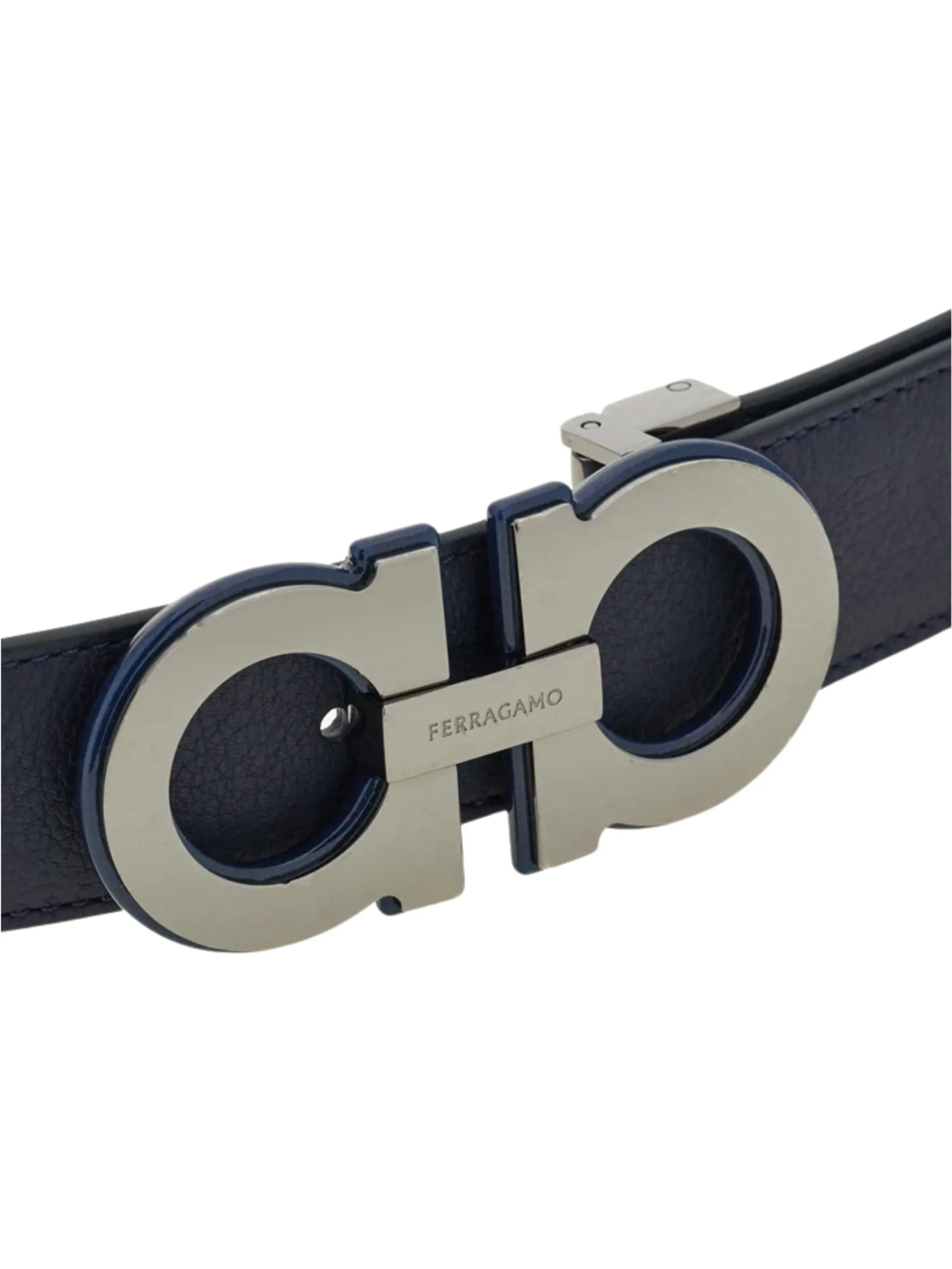 Ferragamo men'saccessories men'sbelts reversiblebelt tbilisi (3)