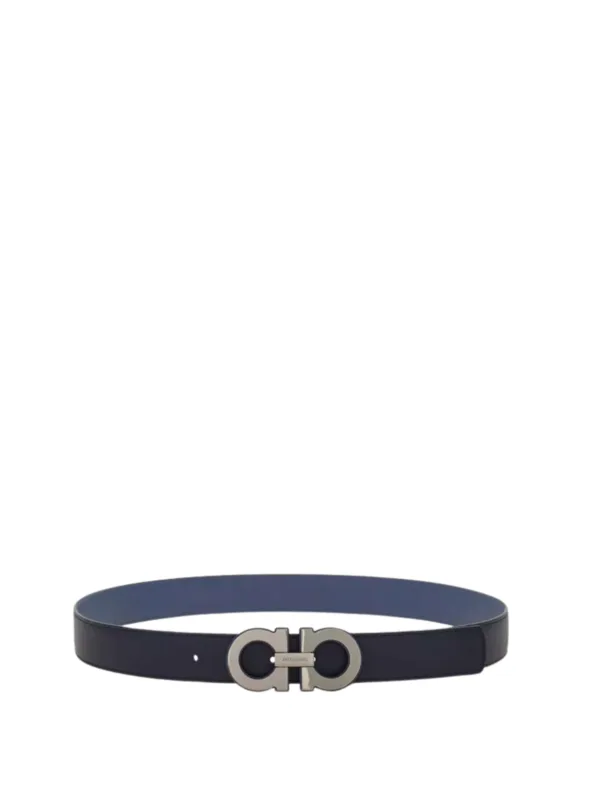 Ferragamo men'saccessories men'sbelts reversiblebelt tbilisi