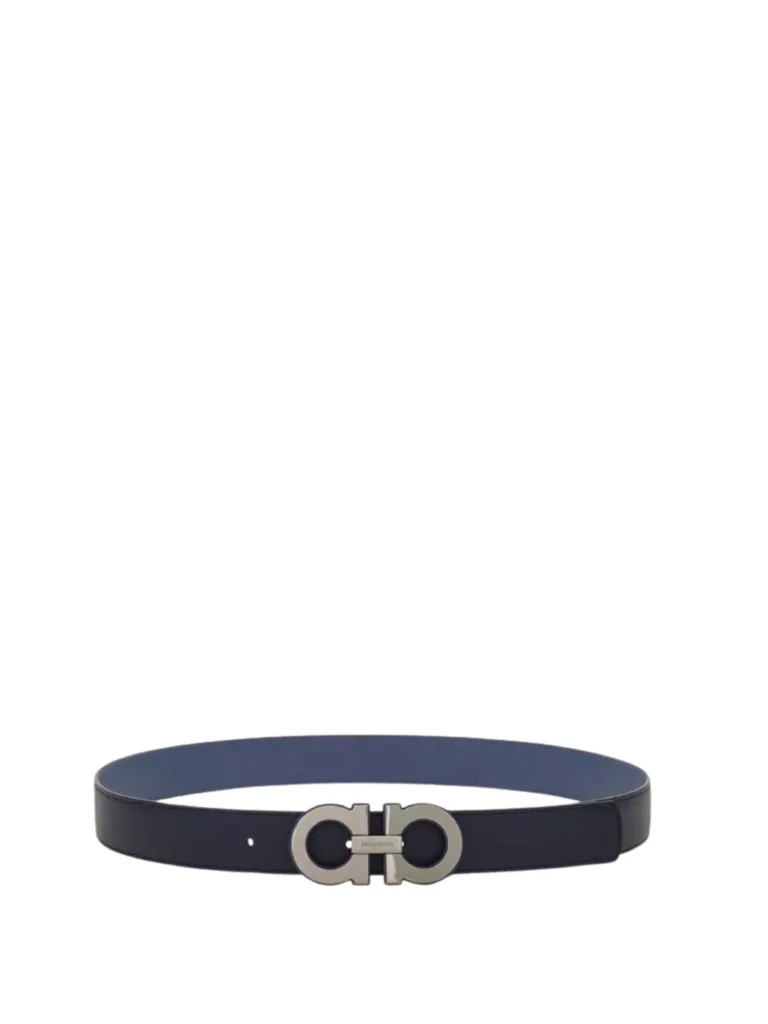 Ferragamo men'saccessories men'sbelts reversiblebelt tbilisi