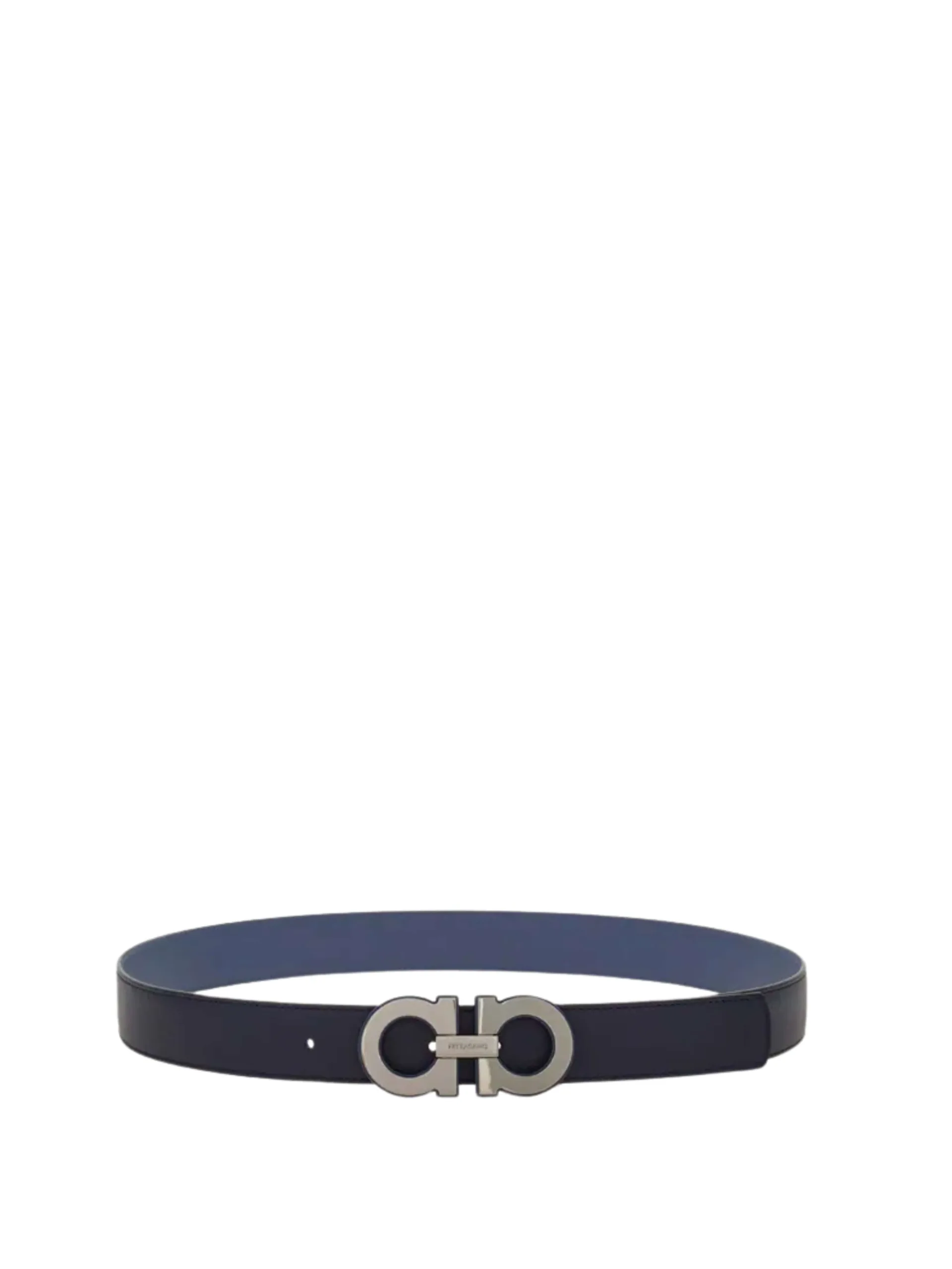 Ferragamo men'saccessories men'sbelts reversiblebelt tbilisi