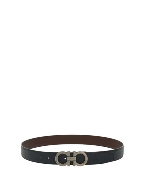 Ferragamo men'saccessories men'sbelts reversiblebelt tbilisi