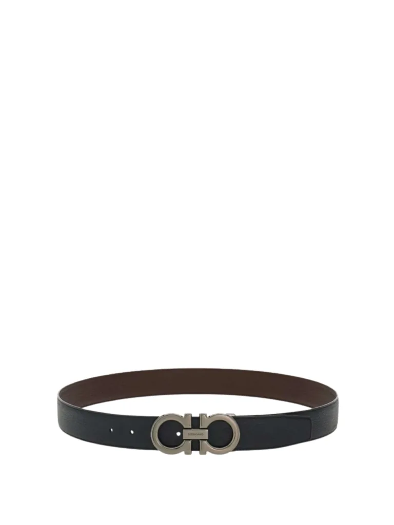 Ferragamo men'saccessories men'sbelts reversiblebelt tbilisi