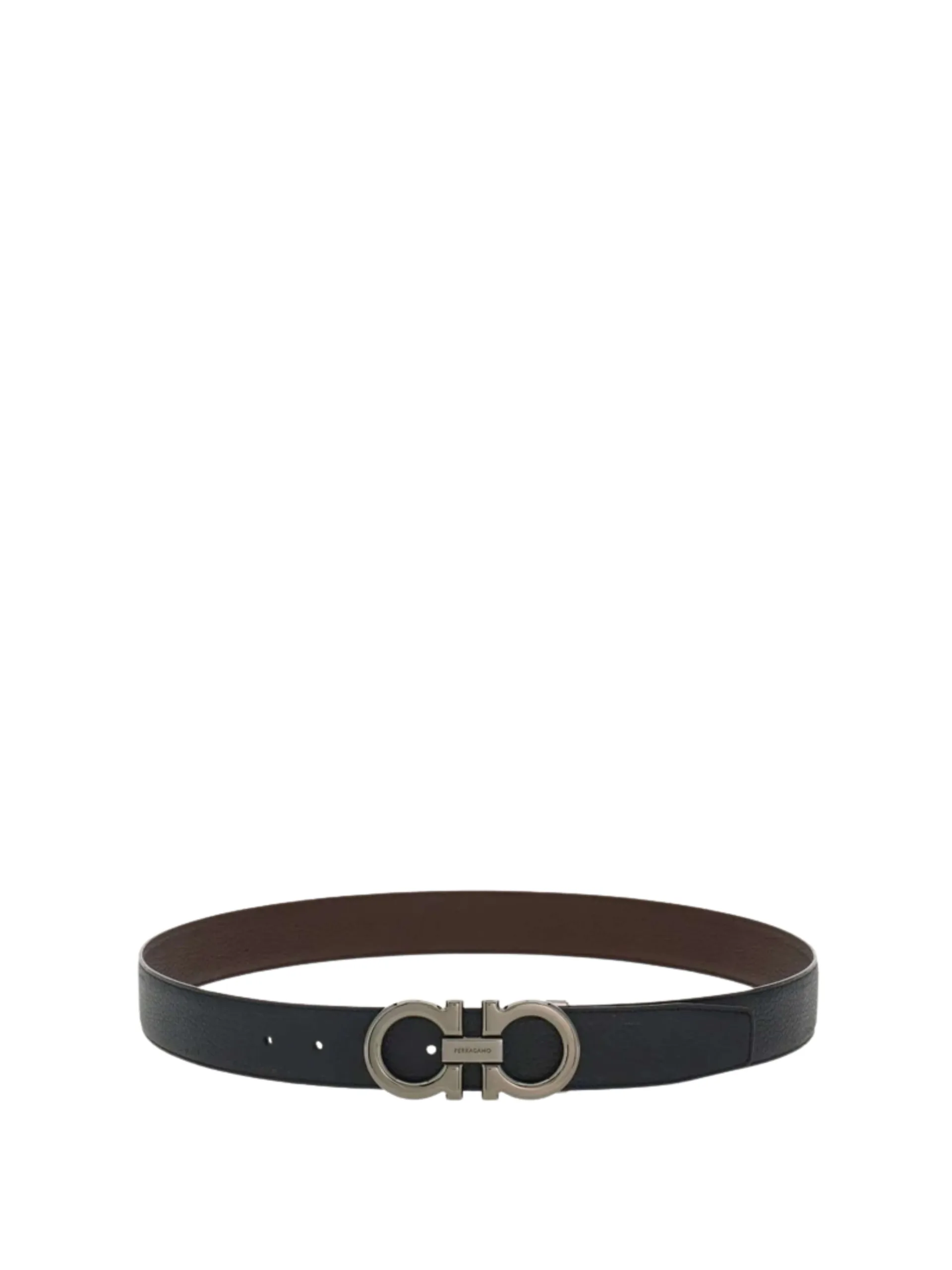 Ferragamo men'saccessories men'sbelts reversiblebelt tbilisi