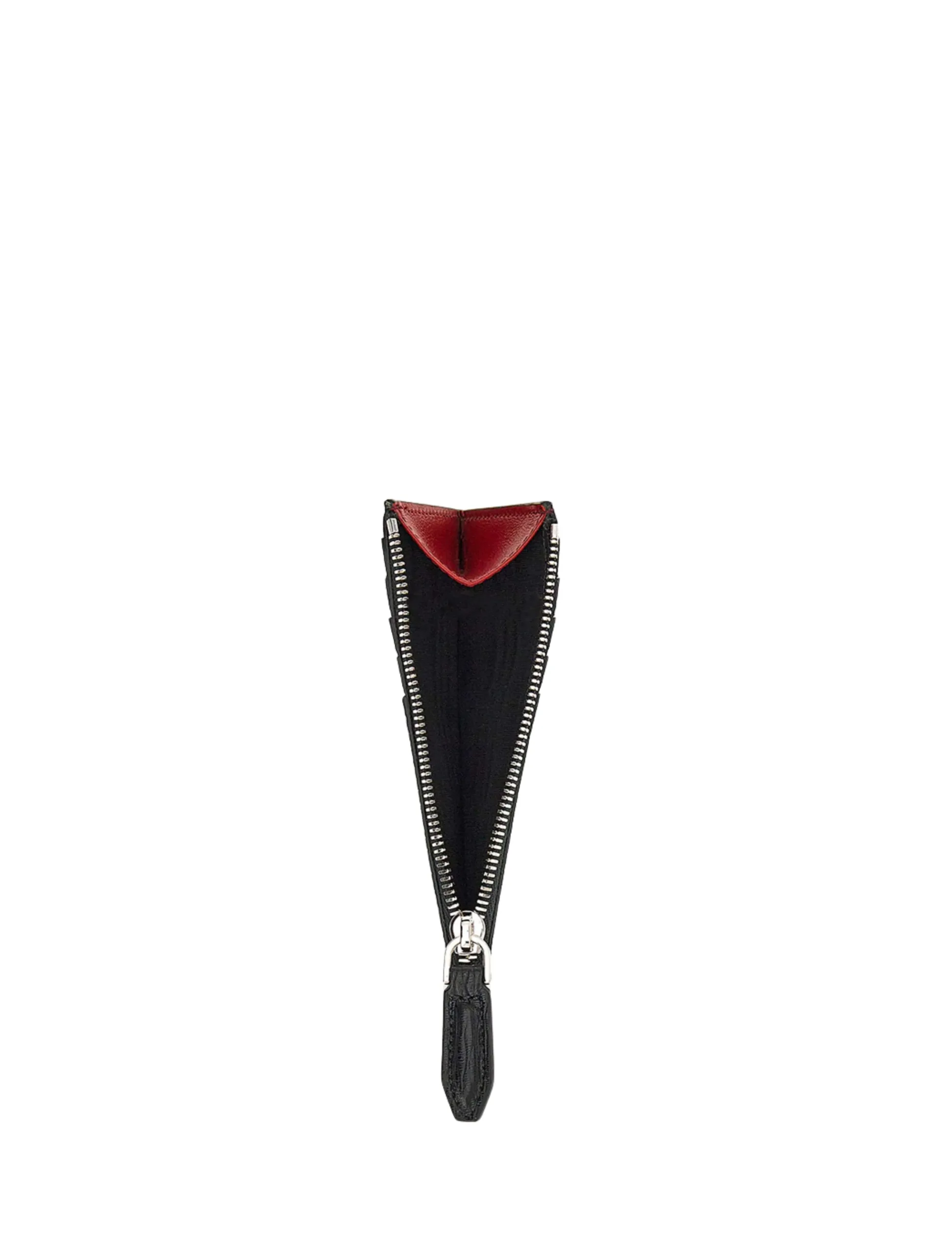 Ferragamo men'saccessories men'swallets cardholder tbilisi (2)