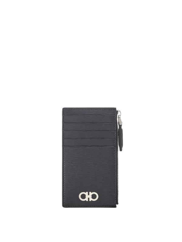 Ferragamo men'saccessories men'swallets cardholder tbilisi