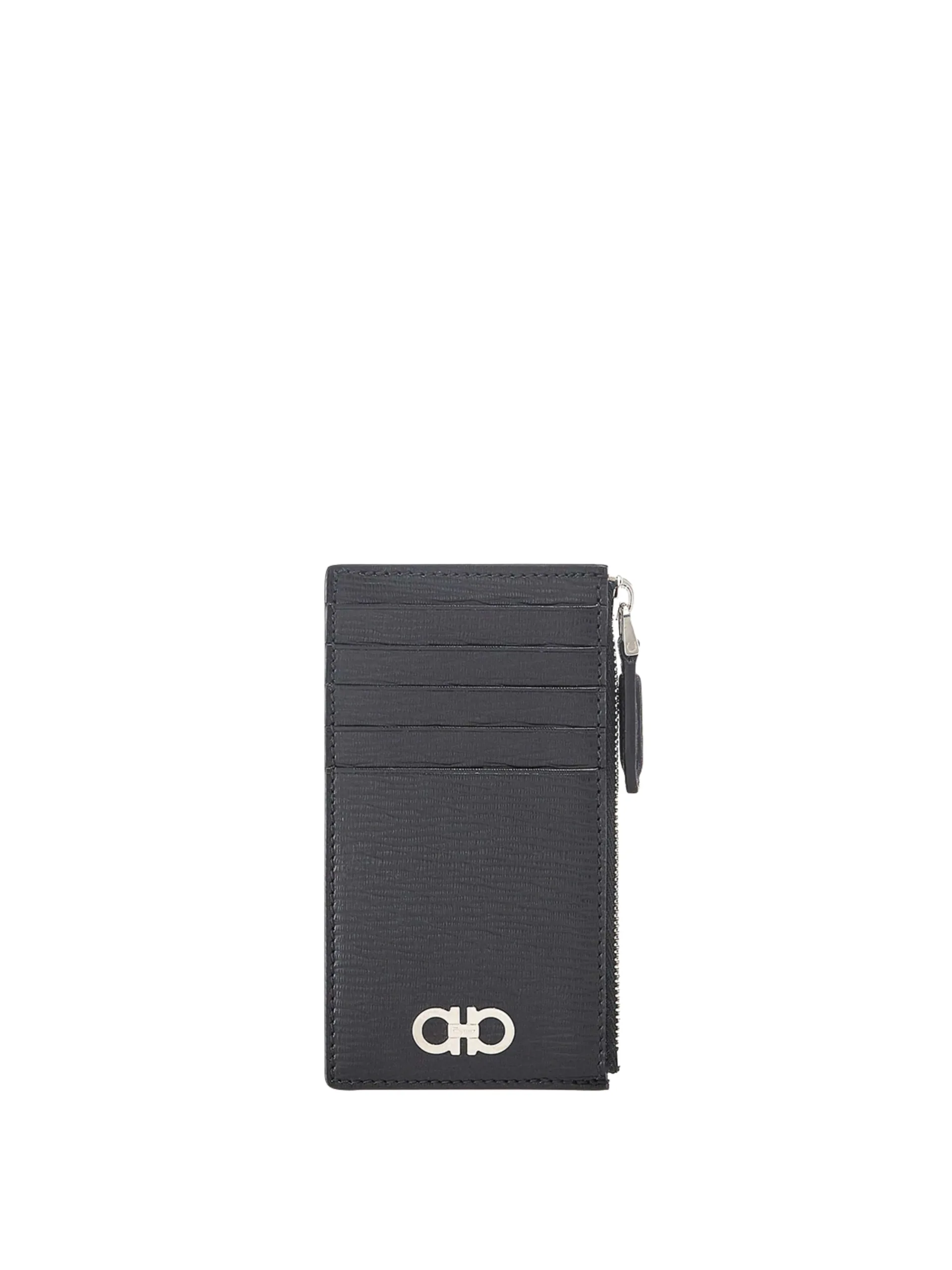 Ferragamo men'saccessories men'swallets cardholder tbilisi