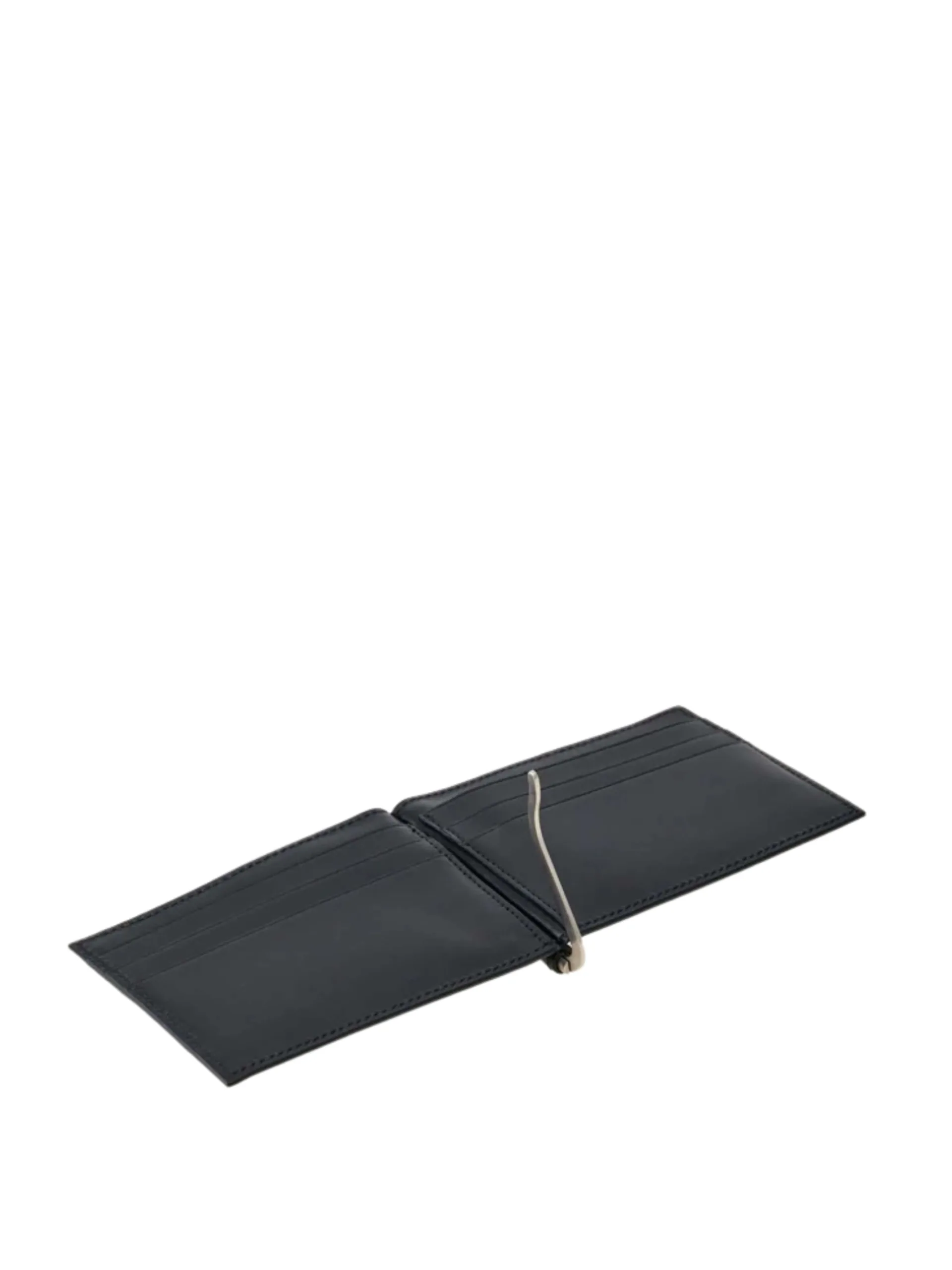 Ferragamo men'saccessories men'swallets walletwithclip tbilisi (3)