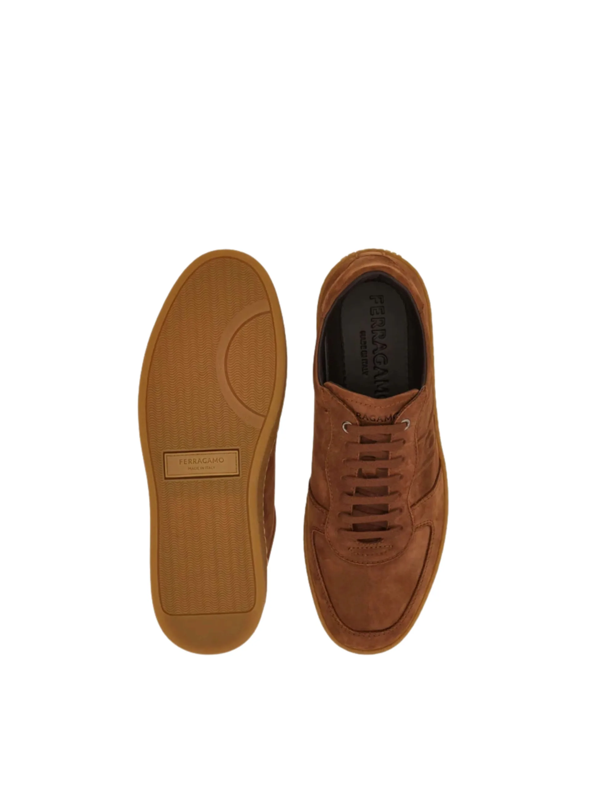 Ferragamo men'sshoes men'ssneakers low topsneaker tbilisi (3)