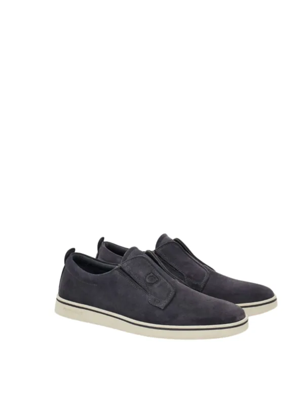 Ferragamo men'sshoes men'ssneakers slip onsneaker tbilisi (2)