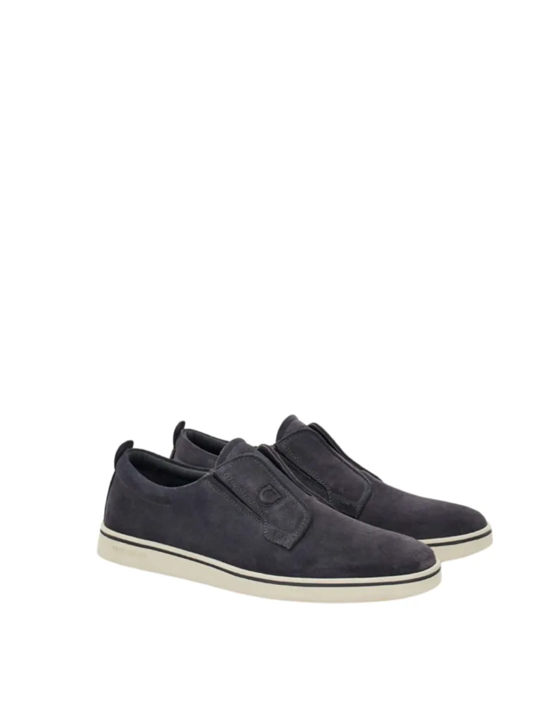 Ferragamo men'sshoes men'ssneakers slip onsneaker tbilisi (2)