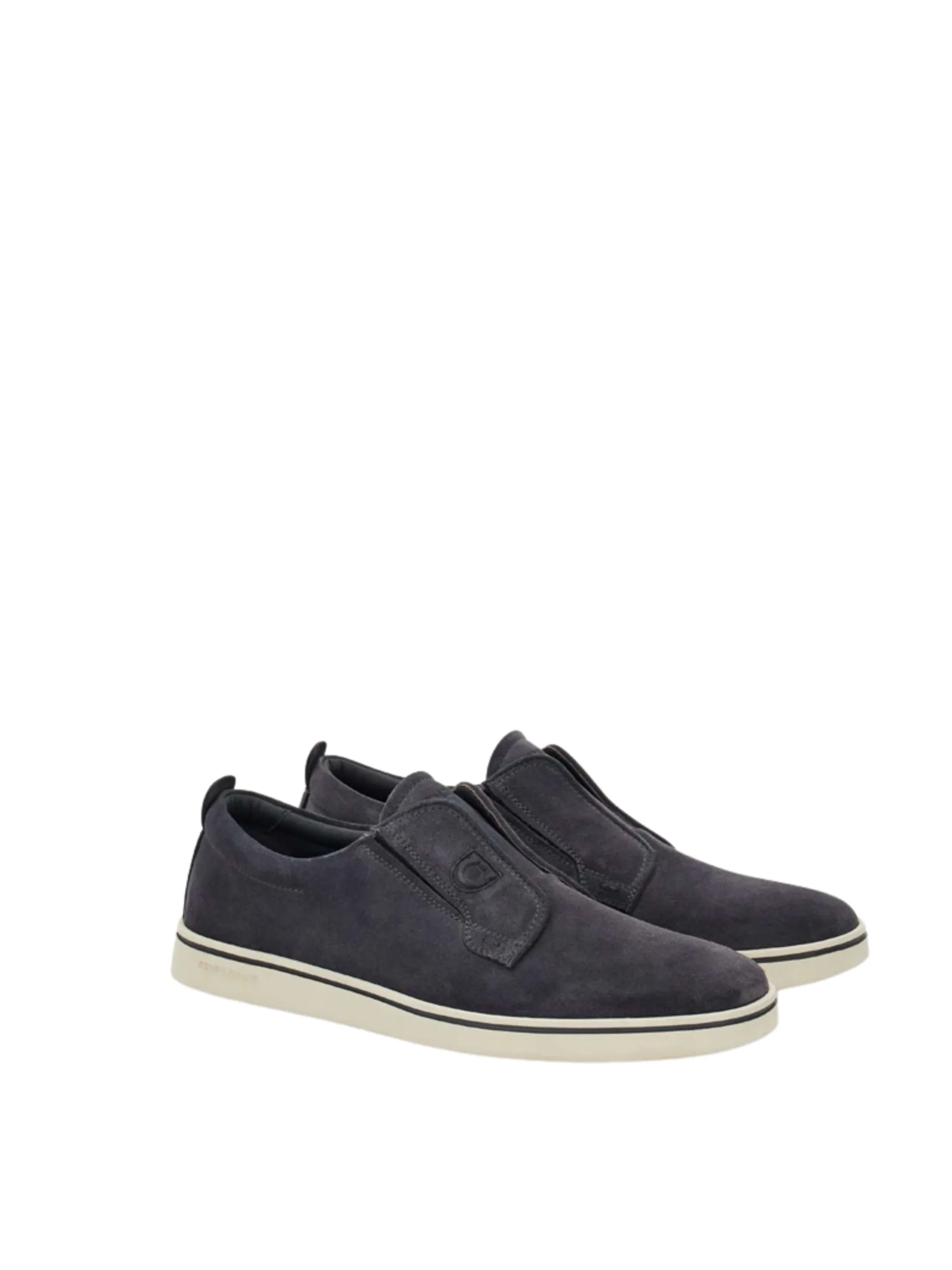 Ferragamo men'sshoes men'ssneakers slip onsneaker tbilisi (2)