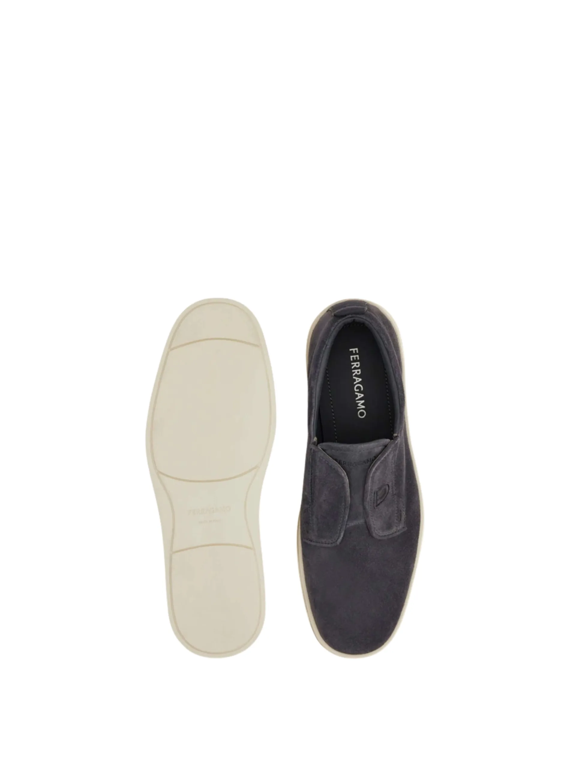 Ferragamo men'sshoes men'ssneakers slip onsneaker tbilisi (3)