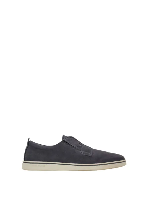 Ferragamo men'sshoes men'ssneakers slip onsneaker tbilisi
