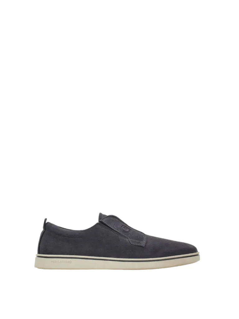 Ferragamo men'sshoes men'ssneakers slip onsneaker tbilisi