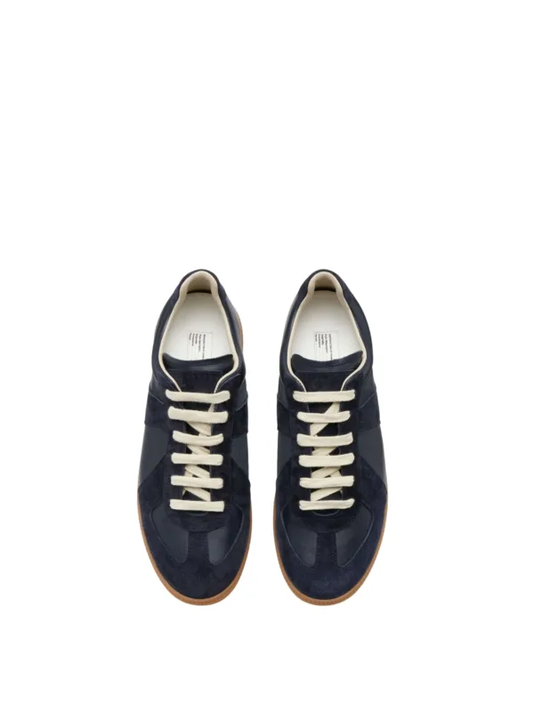 Maisonmargiela men'sshoes men'ssneakers replicasneakers tbilisi (2)