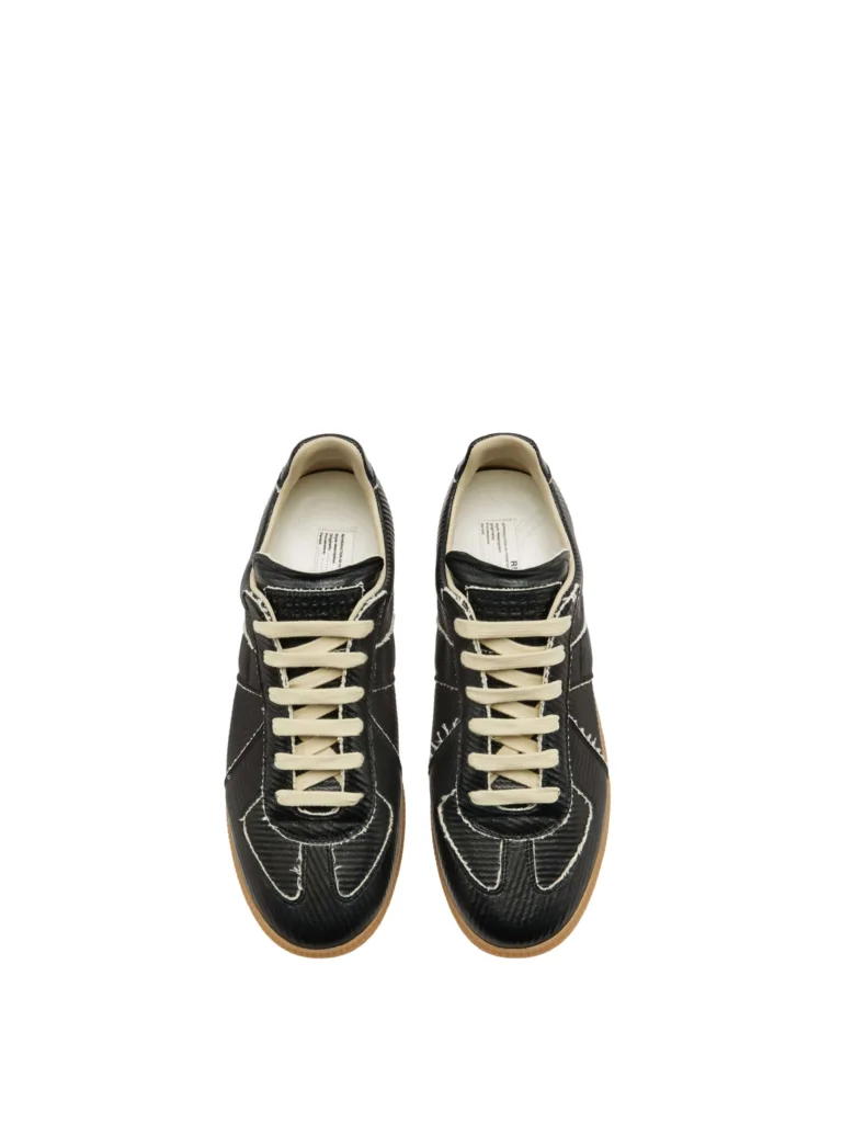 Maisonmargiela men'sshoes men'ssneakers replicasneakers tbilisi (3)