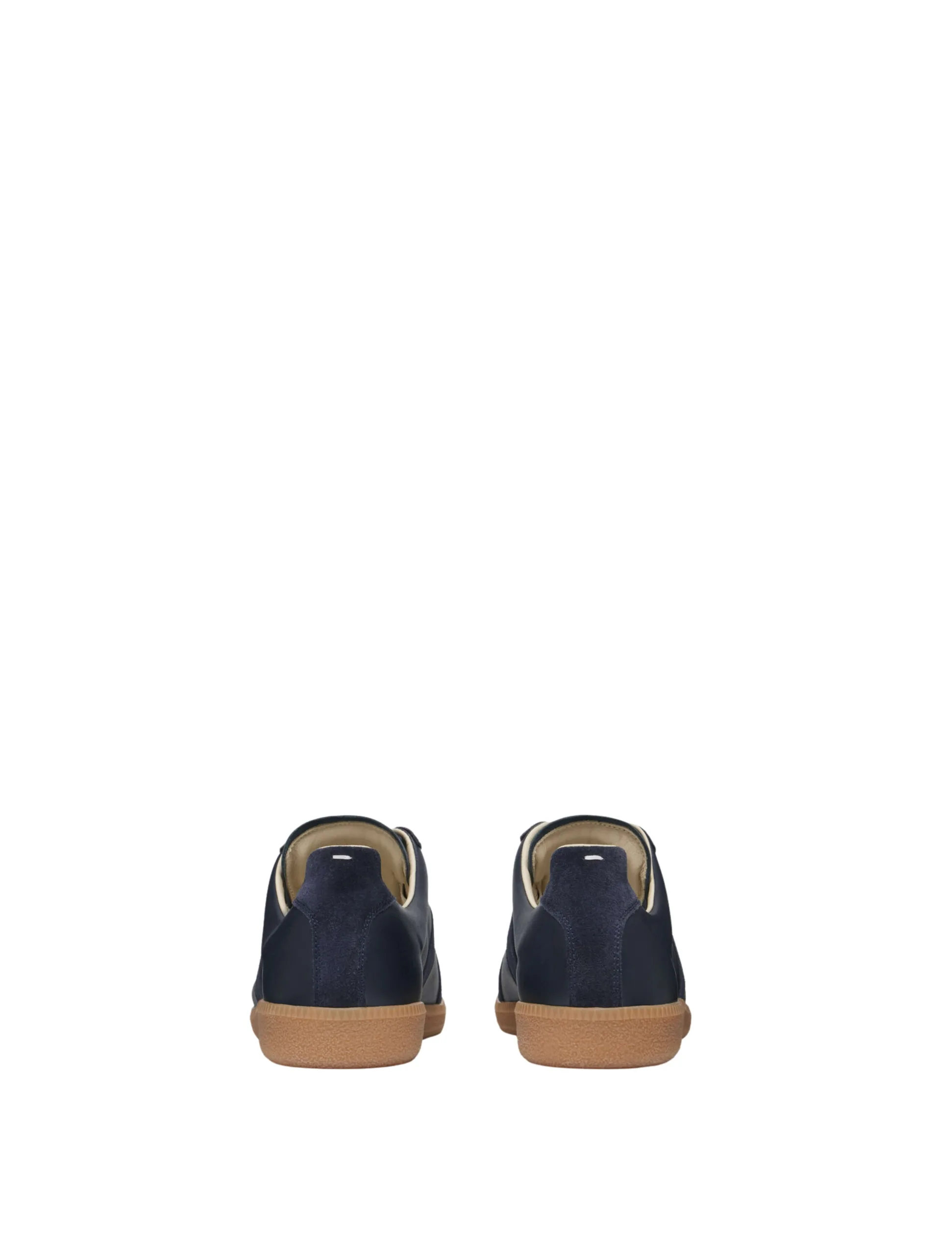 Maisonmargiela men'sshoes men'ssneakers replicasneakers tbilisi (3)