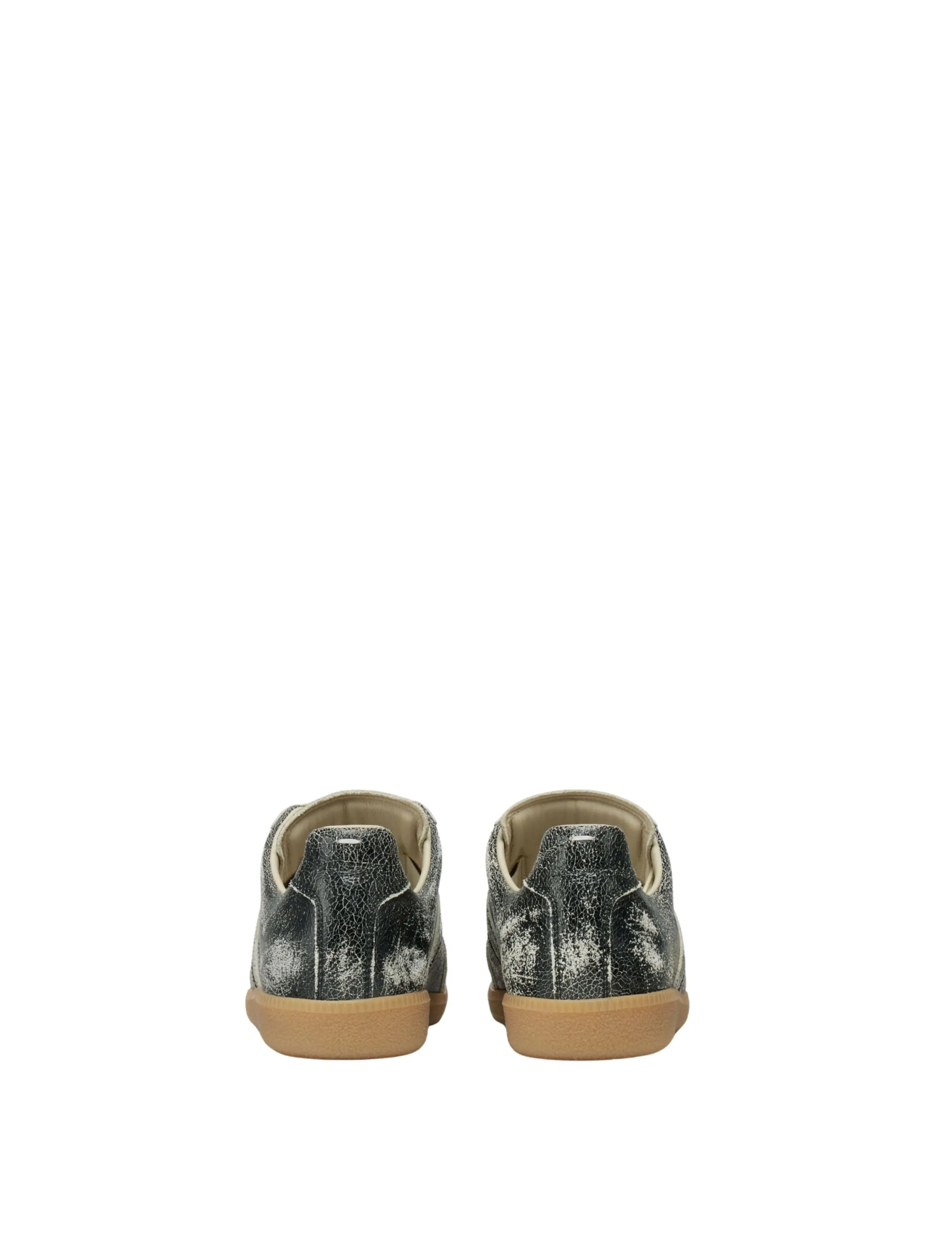 Maisonmargiela men'sshoes men'ssneakers replicasneakers tbilisi (3)