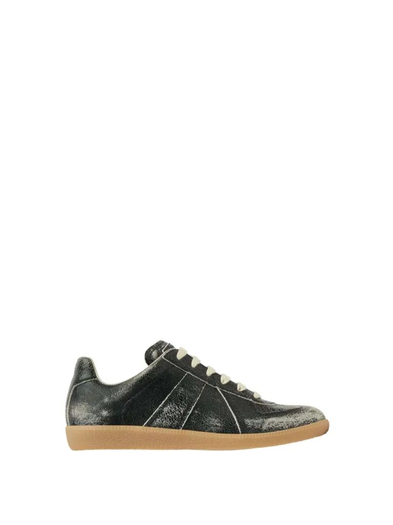 Maisonmargiela men'sshoes men'ssneakers replicasneakers tbilisi