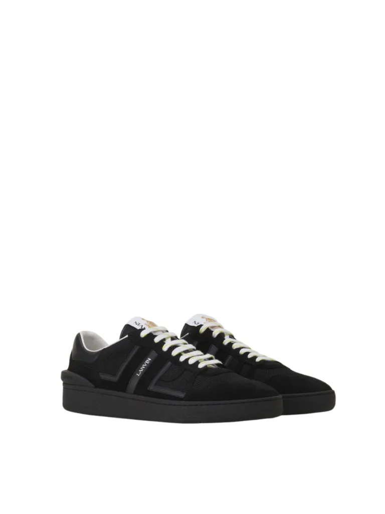 Lanvin men'sshoes men'ssneakers claymeshsneakers tbilisi (2)