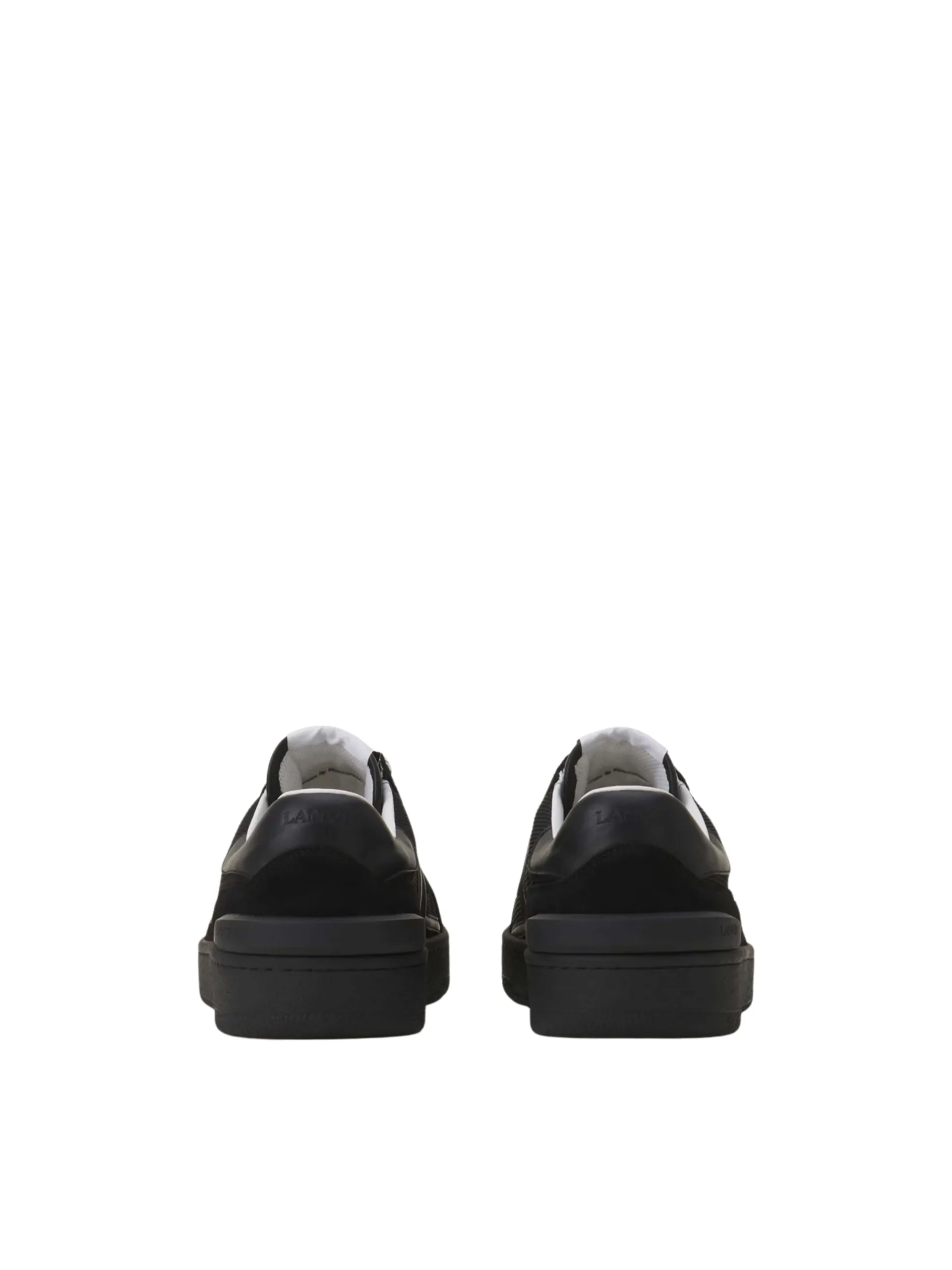 Lanvin men'sshoes men'ssneakers claymeshsneakers tbilisi (3)
