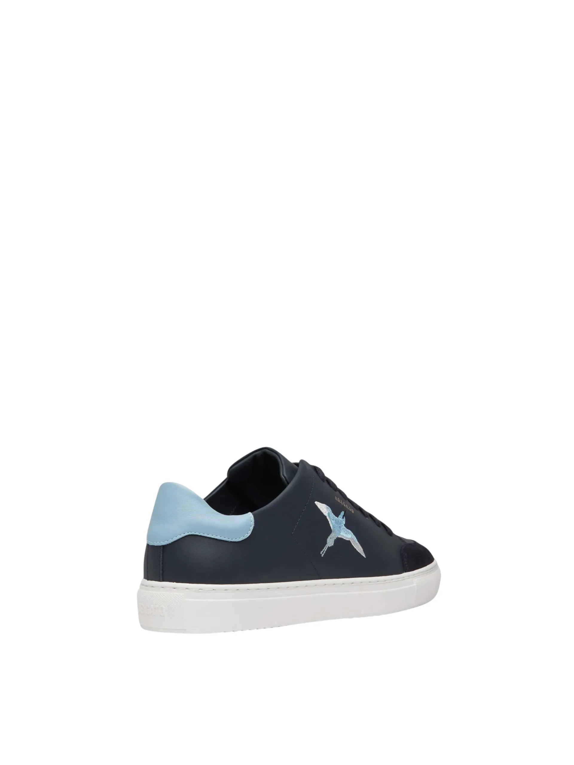 Axelarigato men'sshoes men'ssneakers clean90beebirdsneakers tbilisi (3)