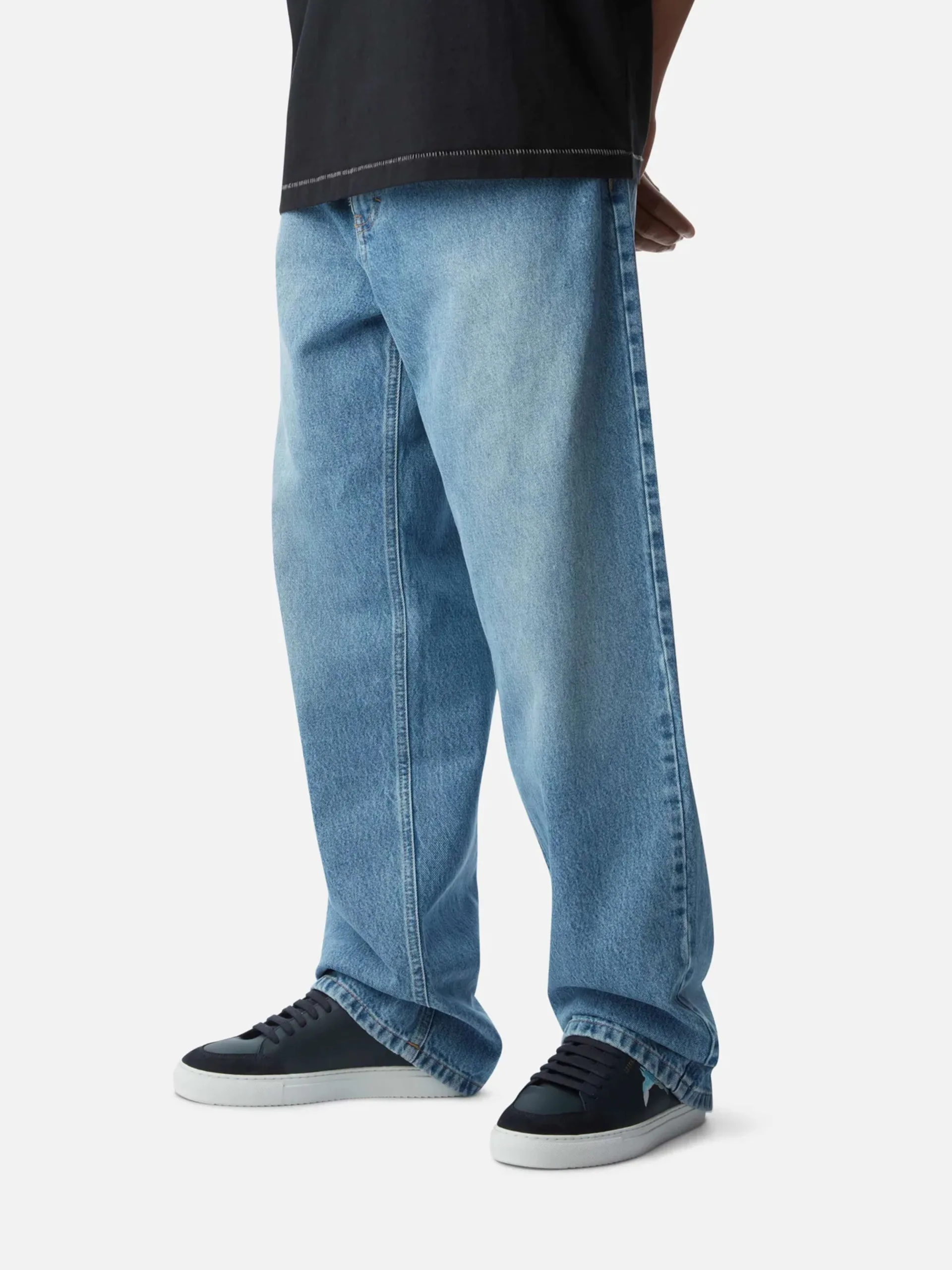 Axelarigato men'sshoes men'ssneakers clean90beebirdsneakers tbilisi (5)