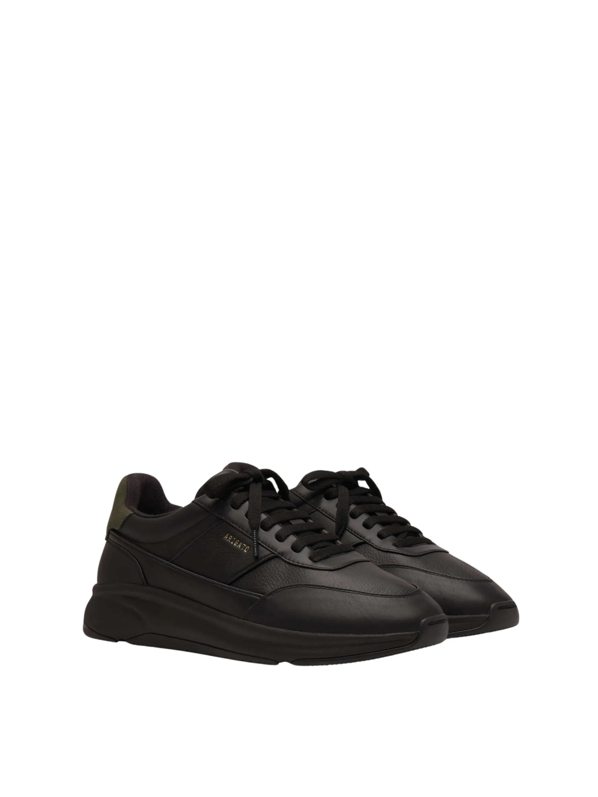 Axelarigato men'sshoes men'ssneakers genesisneorunner tbilisi (2)