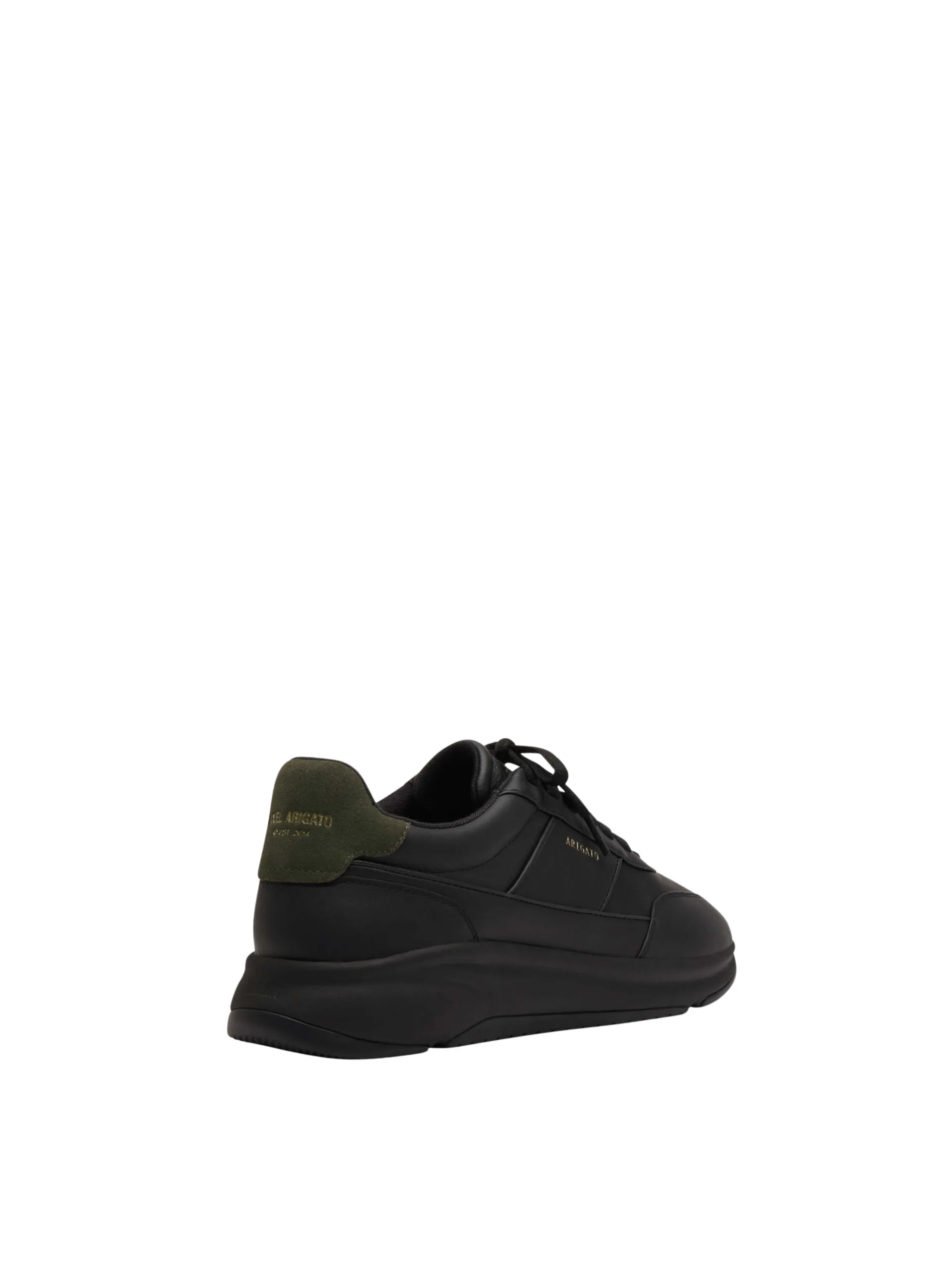 Axelarigato men'sshoes men'ssneakers genesisneorunner tbilisi (3)