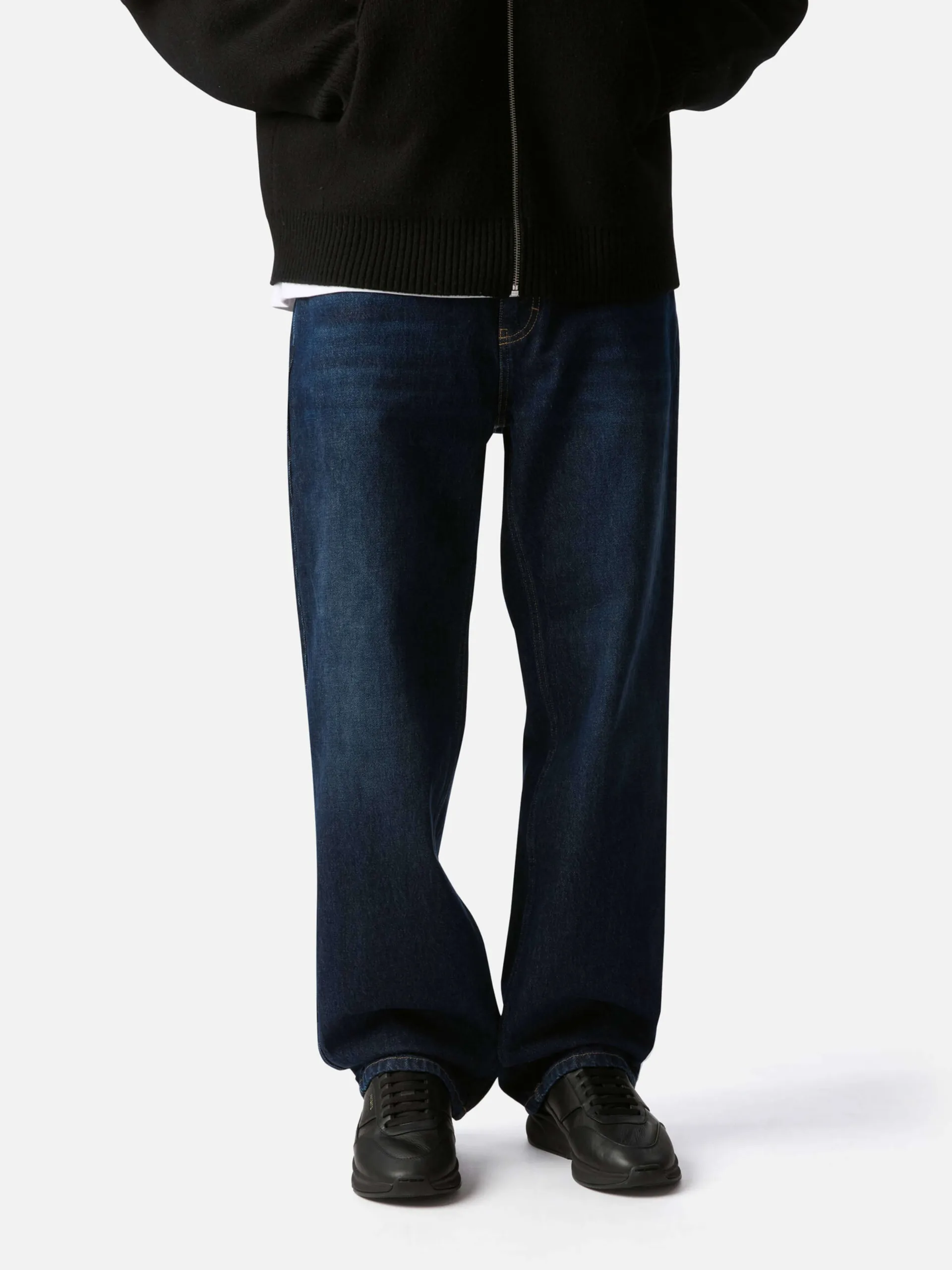 Axelarigato men'sshoes men'ssneakers genesisneorunner tbilisi (5)