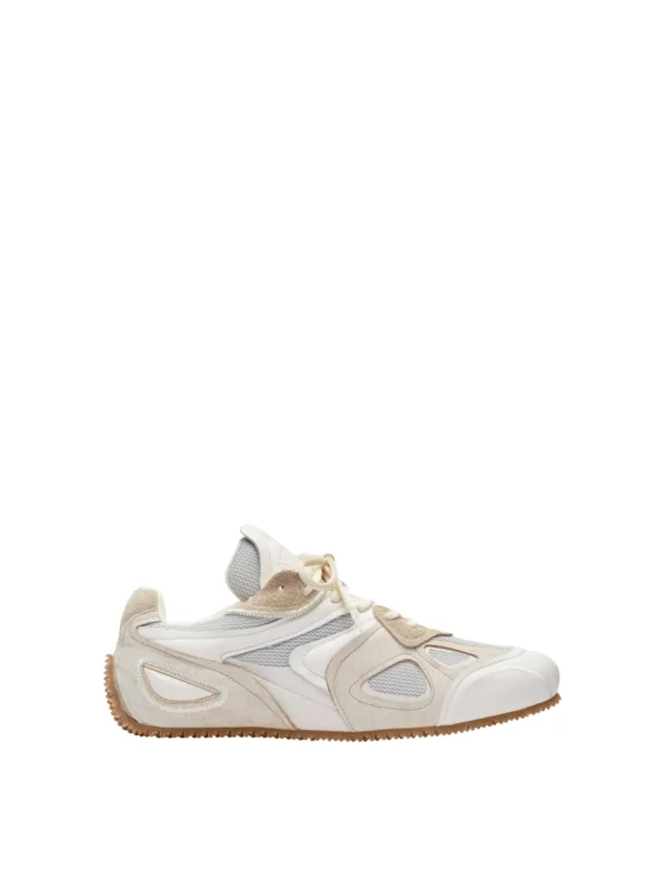 Axelarigato men'sshoes men'ssneakers slowrunner tbilisi