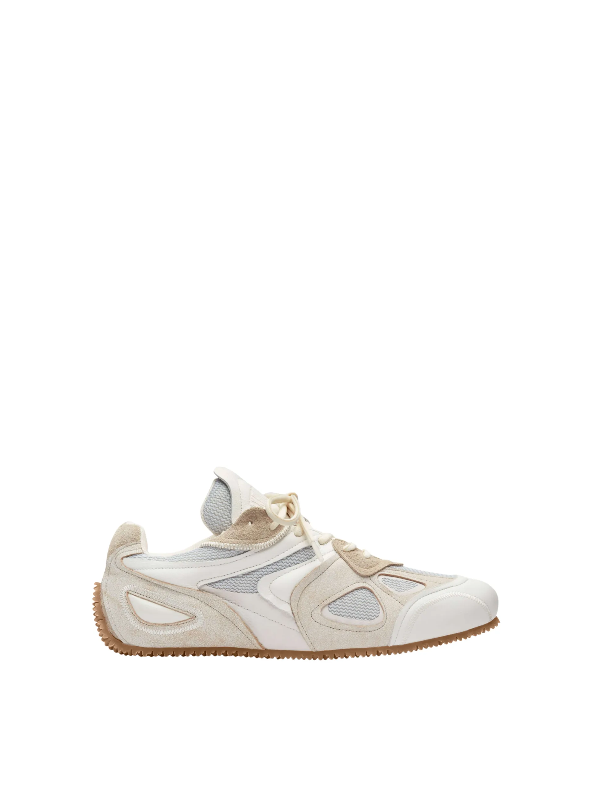 Axelarigato men'sshoes men'ssneakers slowrunner tbilisi