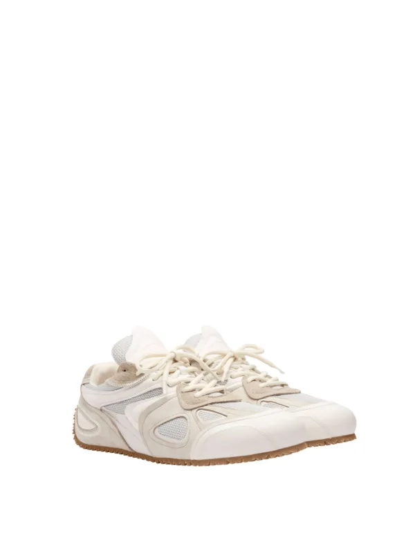 Axelarigato men'sshoes men'ssneakers slowrunner tbilisi (2)